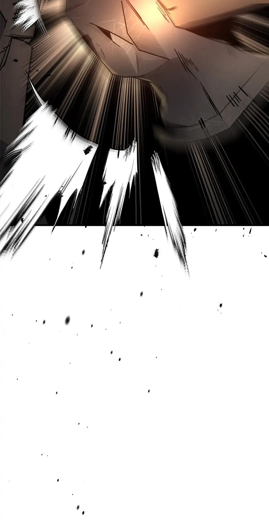 Leveling Up with Gods Chapter 79 - Page 69