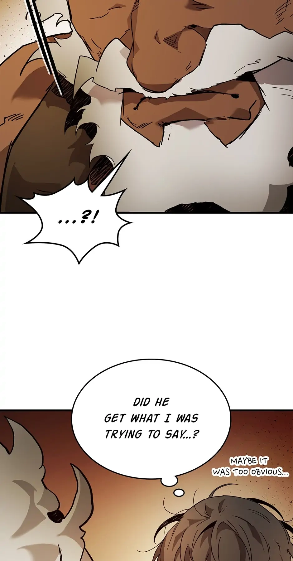 Leveling Up with Gods Chapter 79 - Page 89