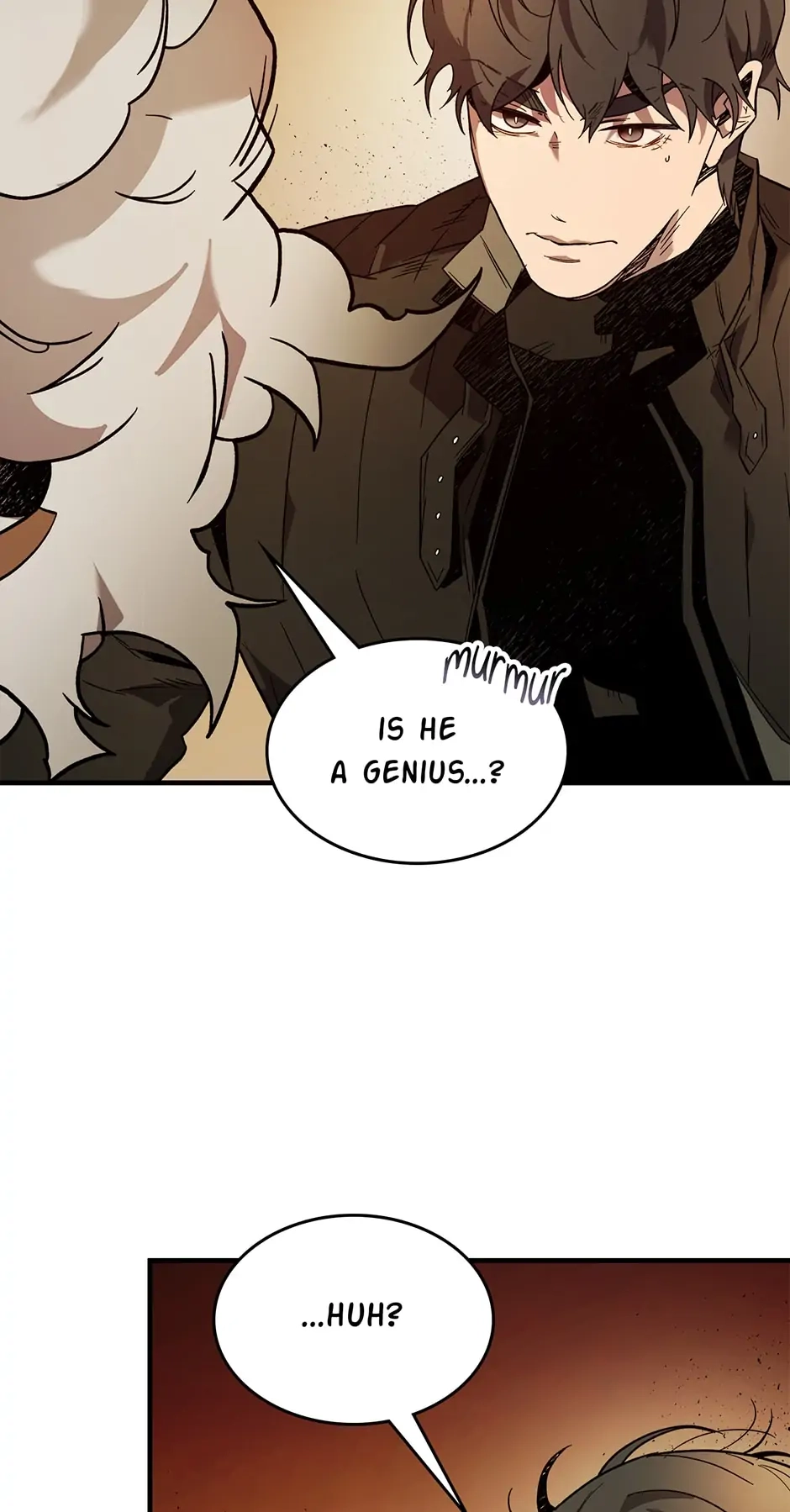 Leveling Up with Gods Chapter 79 - Page 90