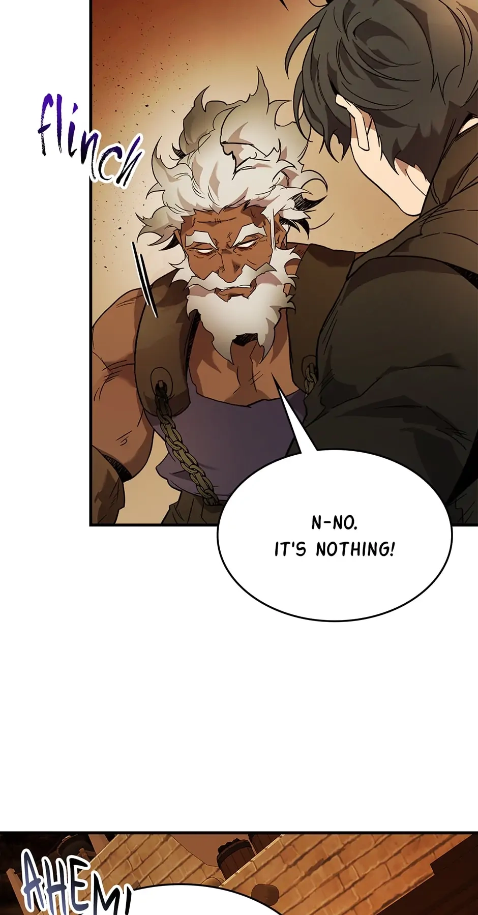 Leveling Up with Gods Chapter 79 - Page 91