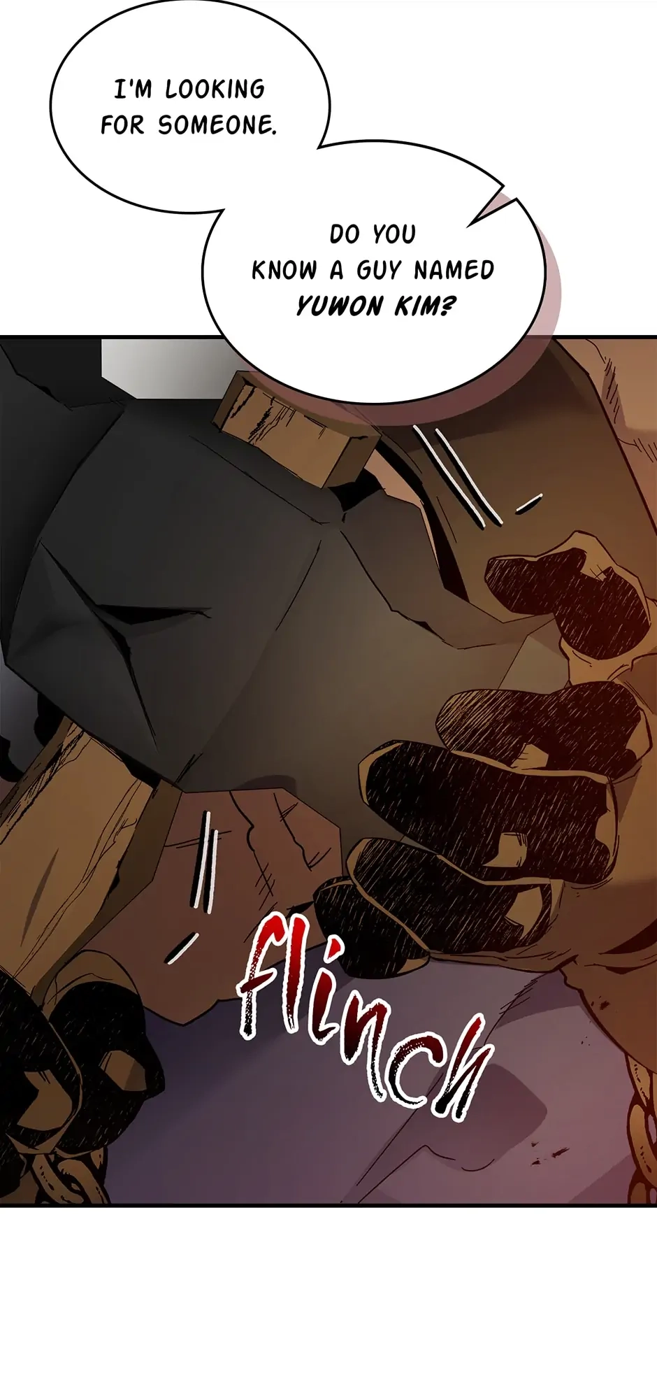Leveling Up with Gods Chapter 80 - Page 19