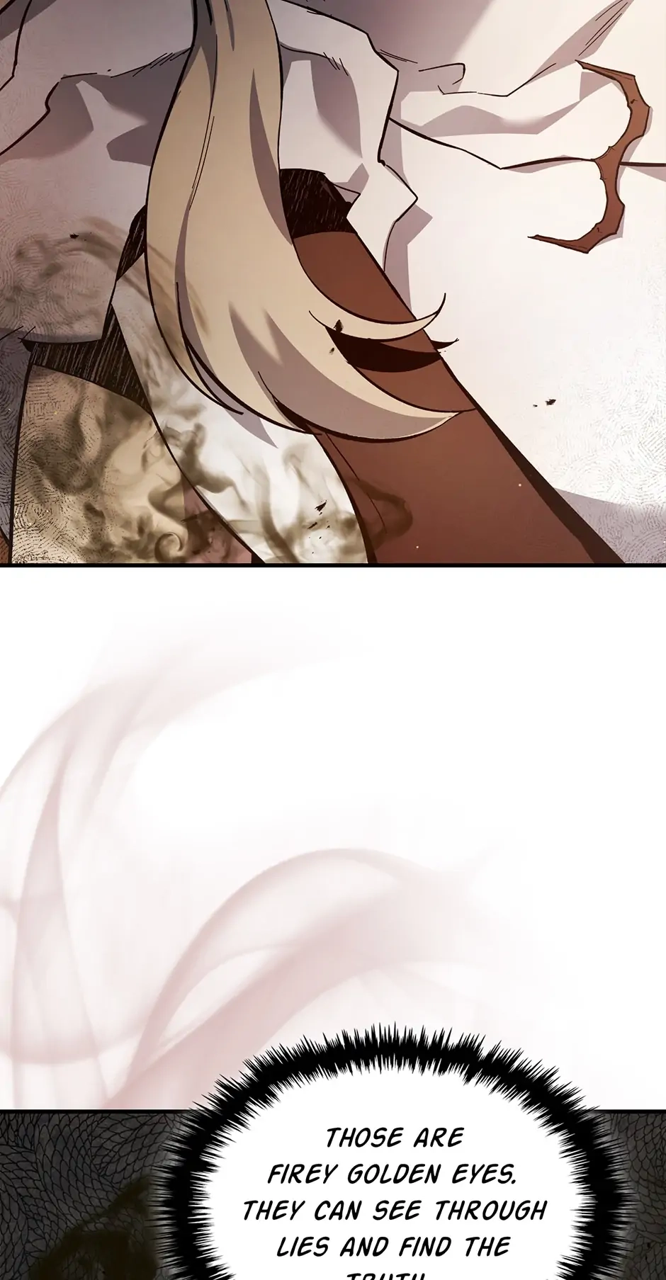 Leveling Up with Gods Chapter 80 - Page 22