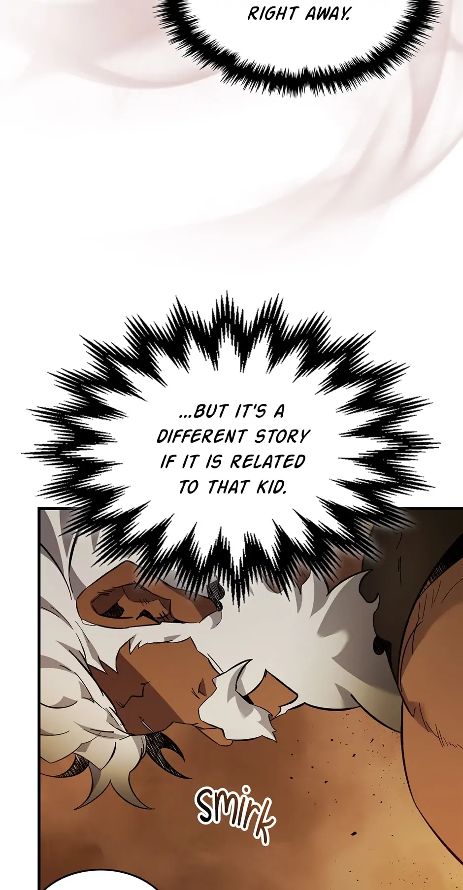 Leveling Up with Gods Chapter 80 - Page 24