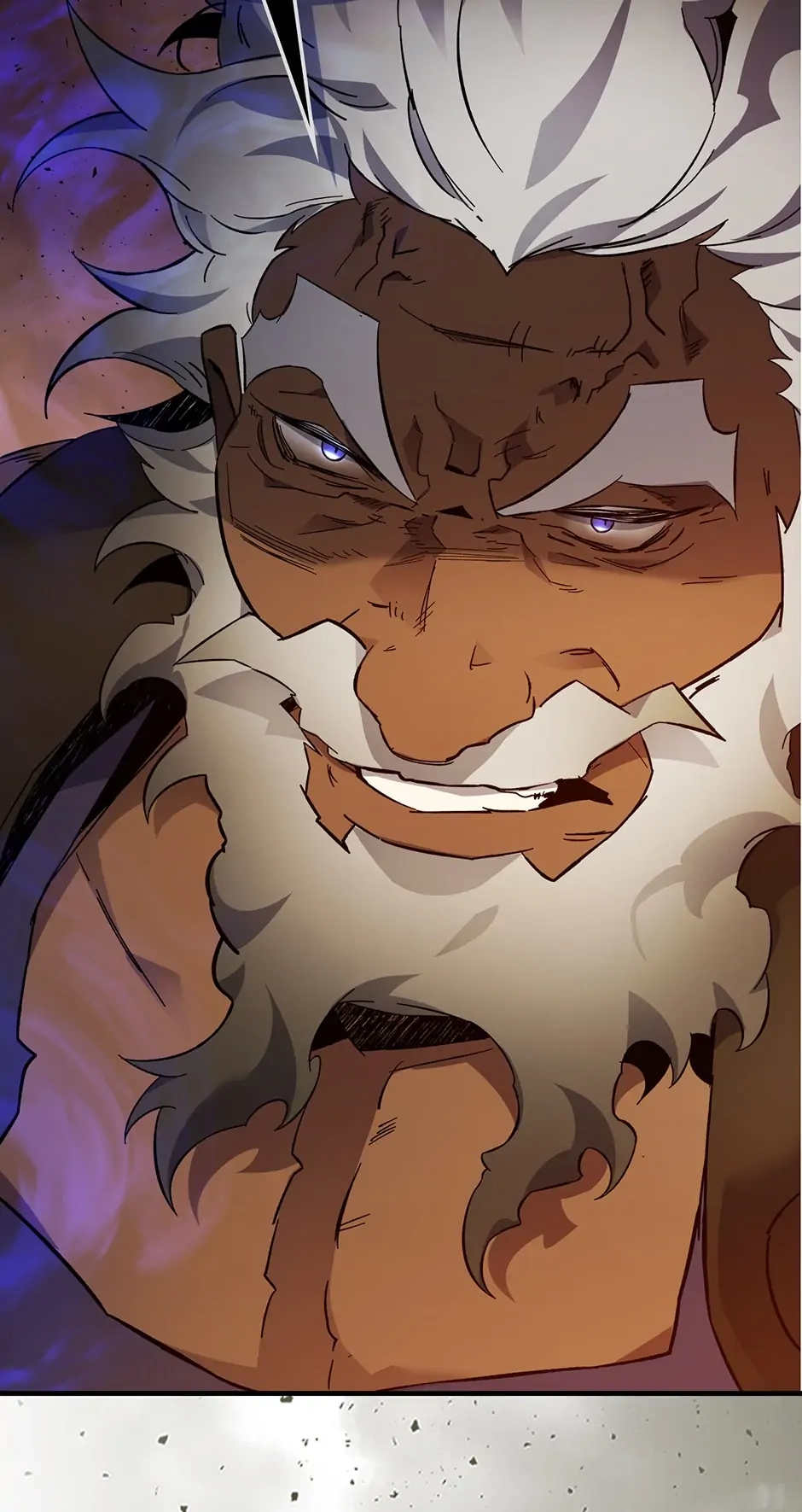 Leveling Up with Gods Chapter 80 - Page 30