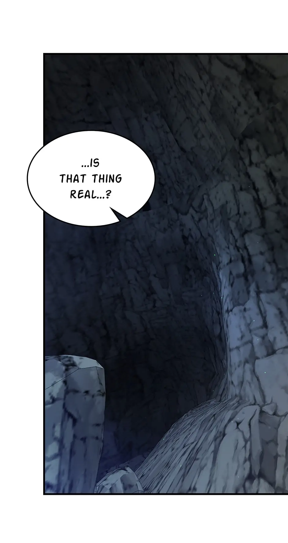Leveling Up with Gods Chapter 80 - Page 34