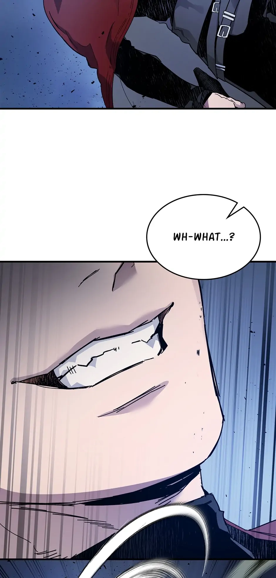 Leveling Up with Gods Chapter 80 - Page 48