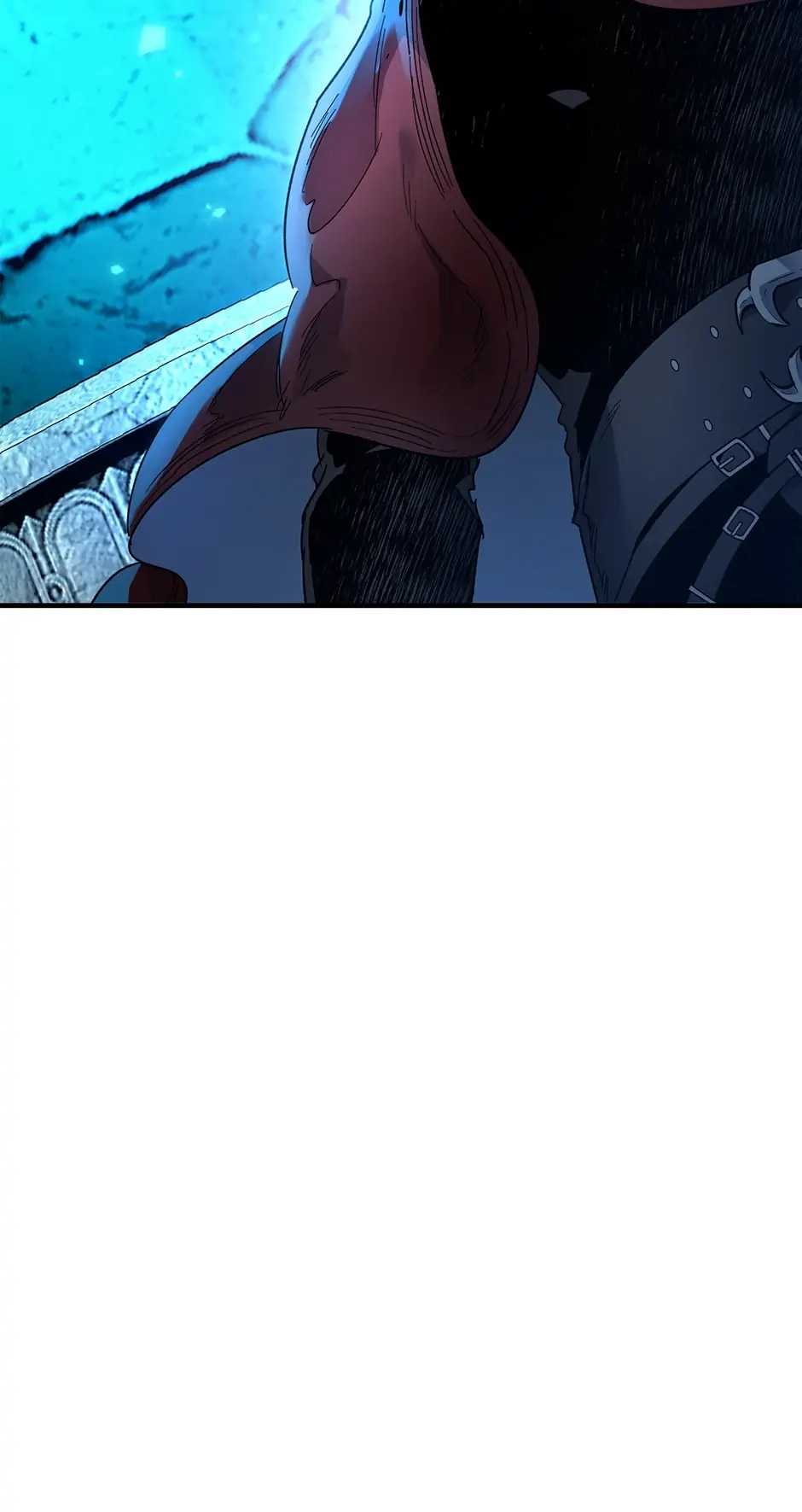 Leveling Up with Gods Chapter 80 - Page 56