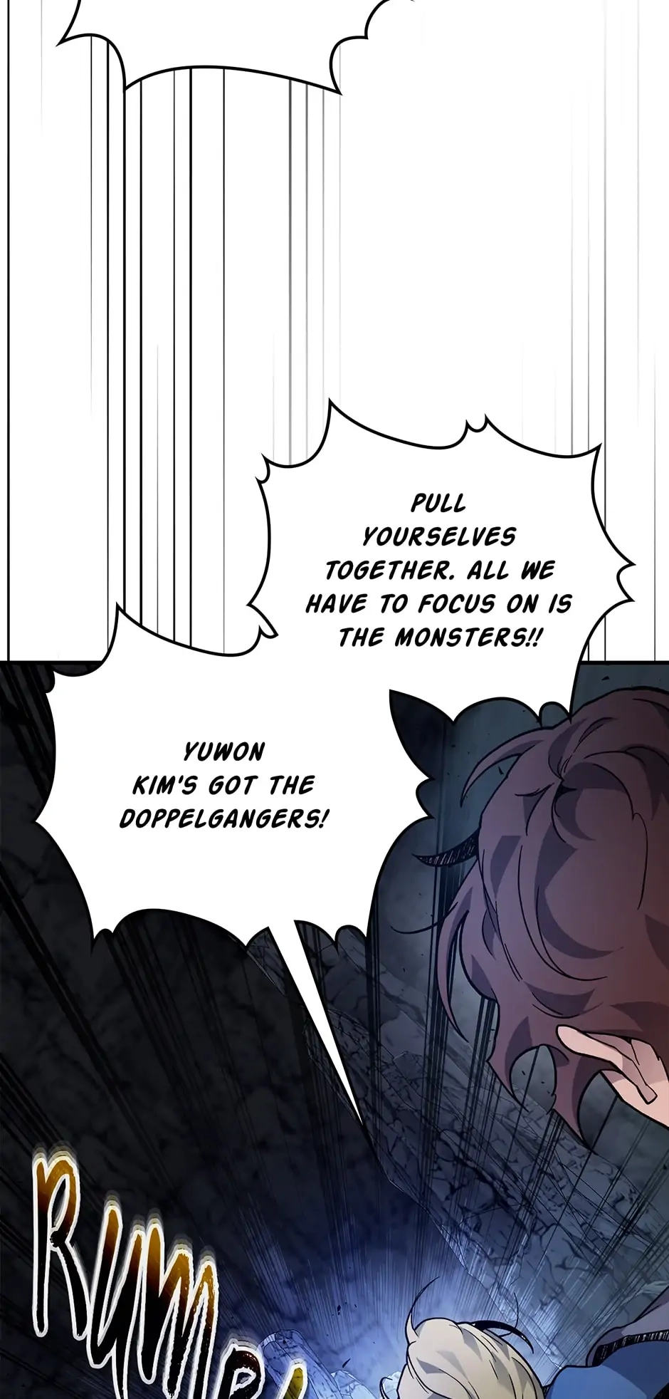 Leveling Up with Gods Chapter 80 - Page 63