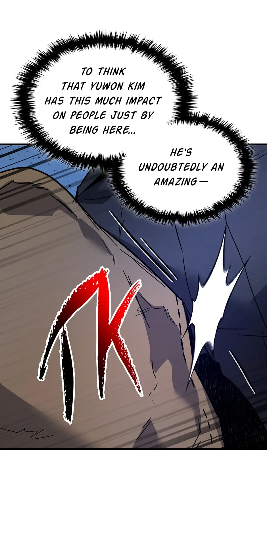 Leveling Up with Gods Chapter 80 - Page 66
