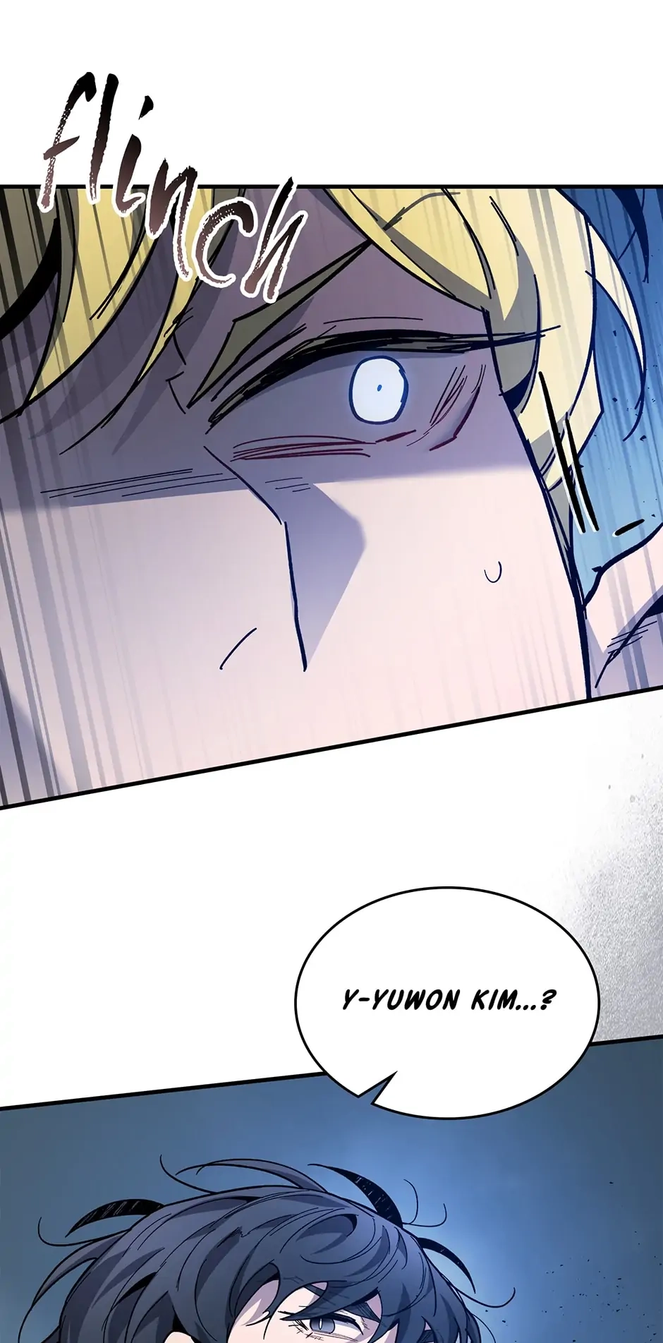 Leveling Up with Gods Chapter 80 - Page 68