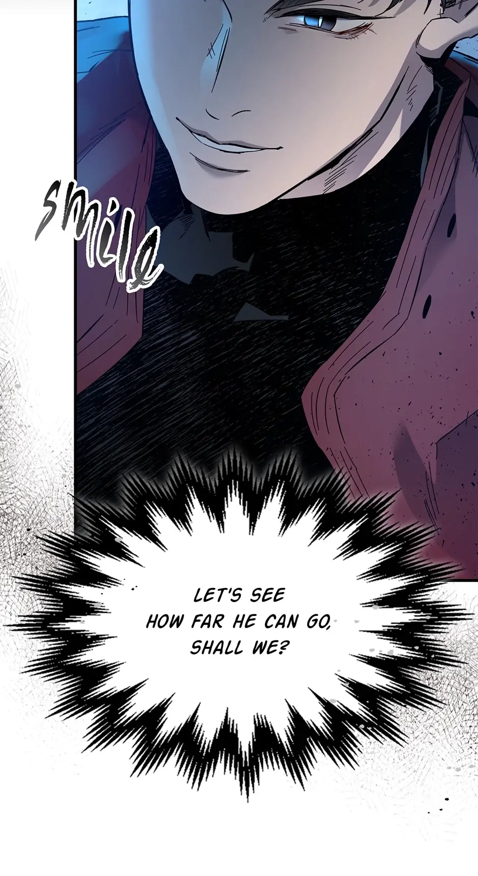 Leveling Up with Gods Chapter 80 - Page 81