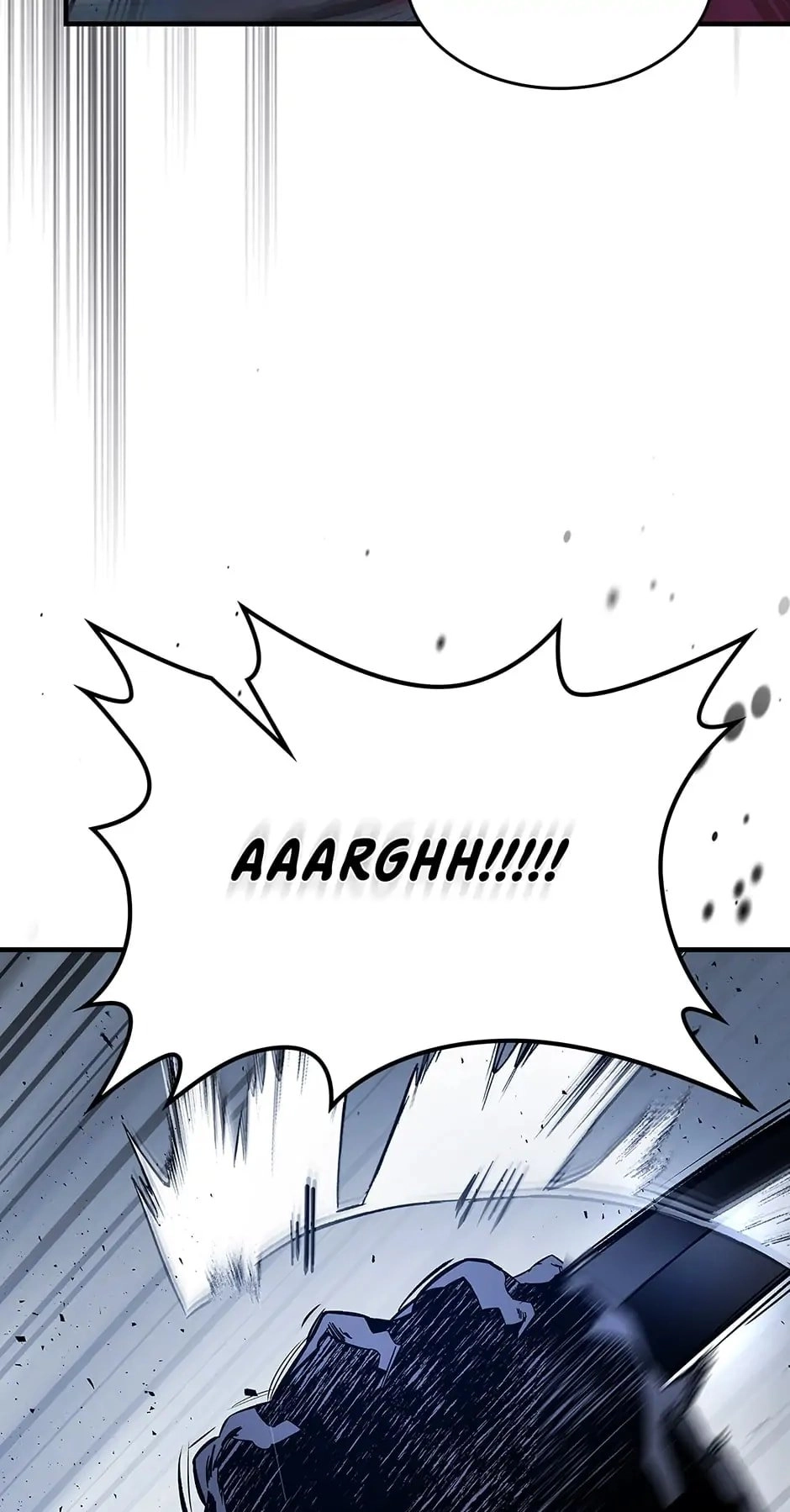 Leveling Up with Gods Chapter 81 - Page 18