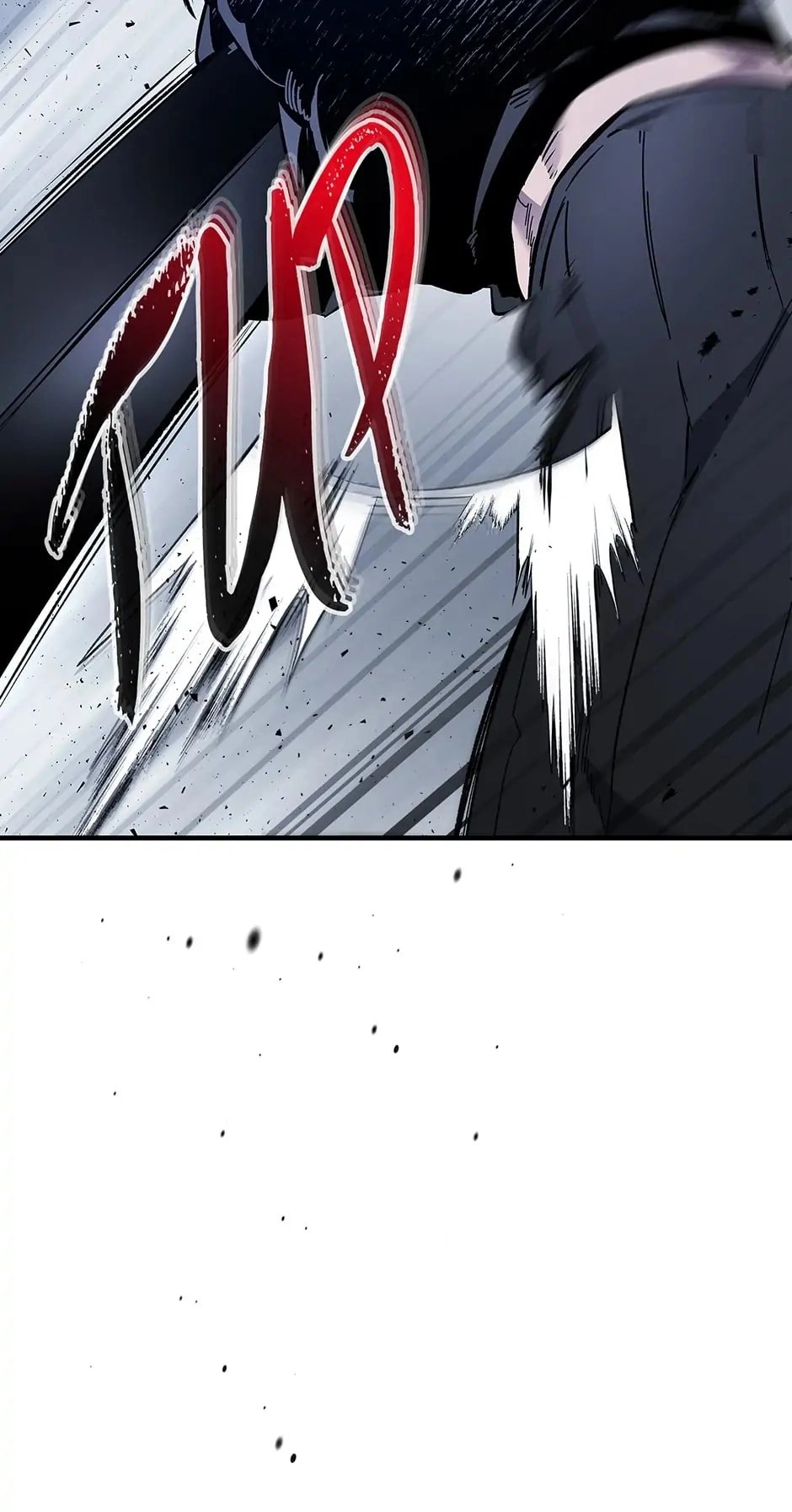 Leveling Up with Gods Chapter 81 - Page 19