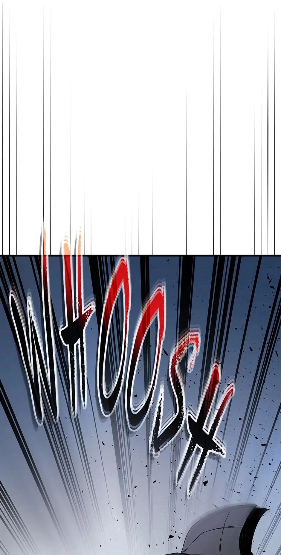 Leveling Up with Gods Chapter 81 - Page 20
