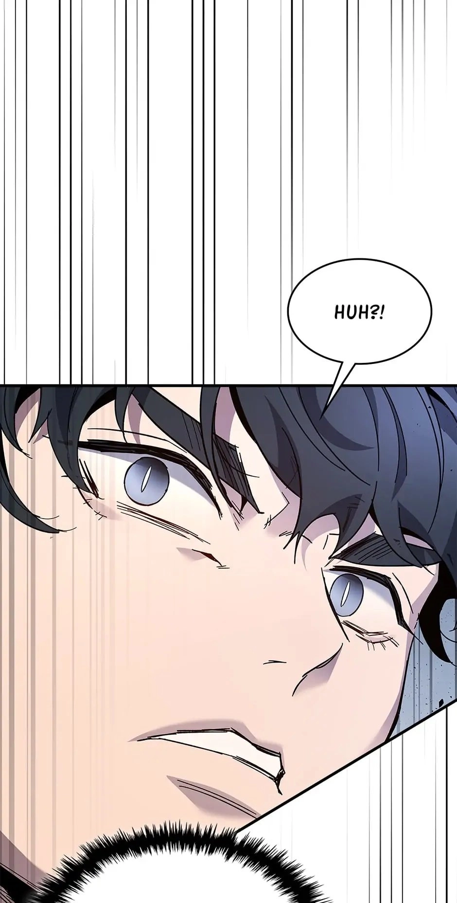 Leveling Up with Gods Chapter 81 - Page 22