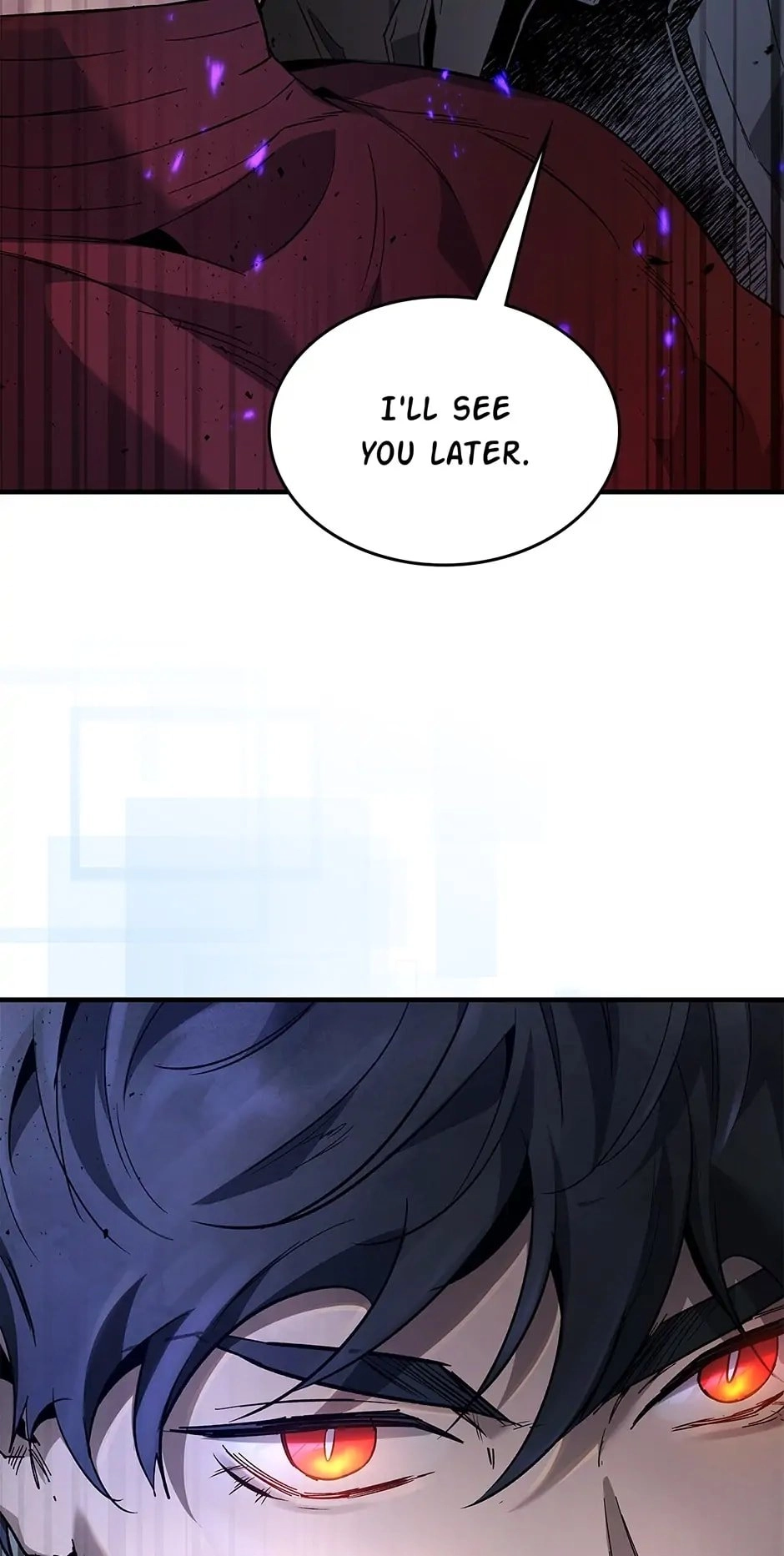 Leveling Up with Gods Chapter 81 - Page 28
