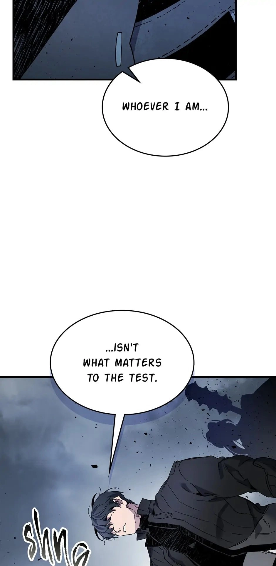 Leveling Up with Gods Chapter 81 - Page 42
