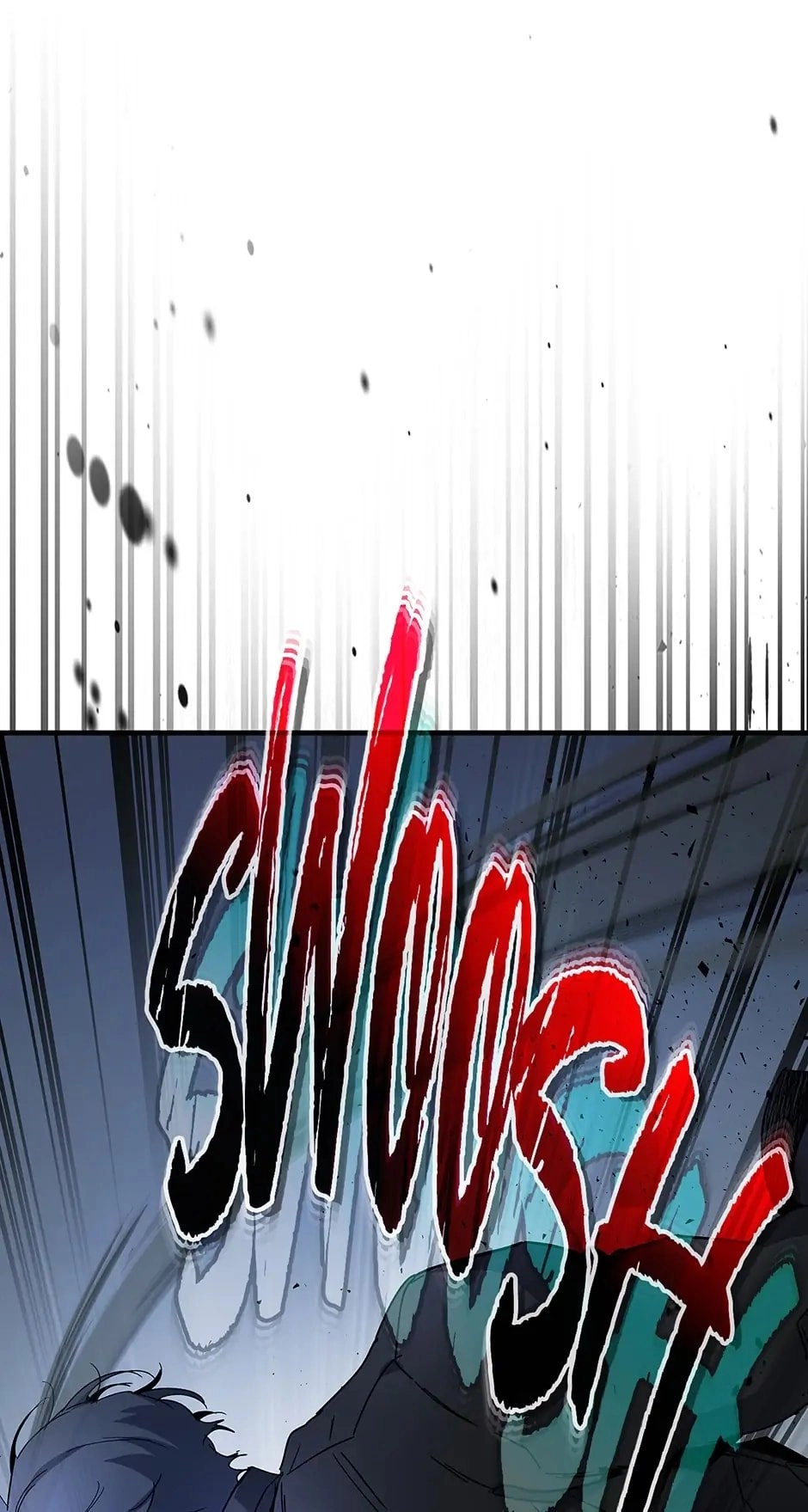 Leveling Up with Gods Chapter 81 - Page 46