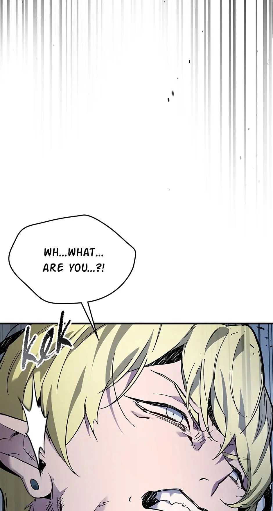 Leveling Up with Gods Chapter 81 - Page 48