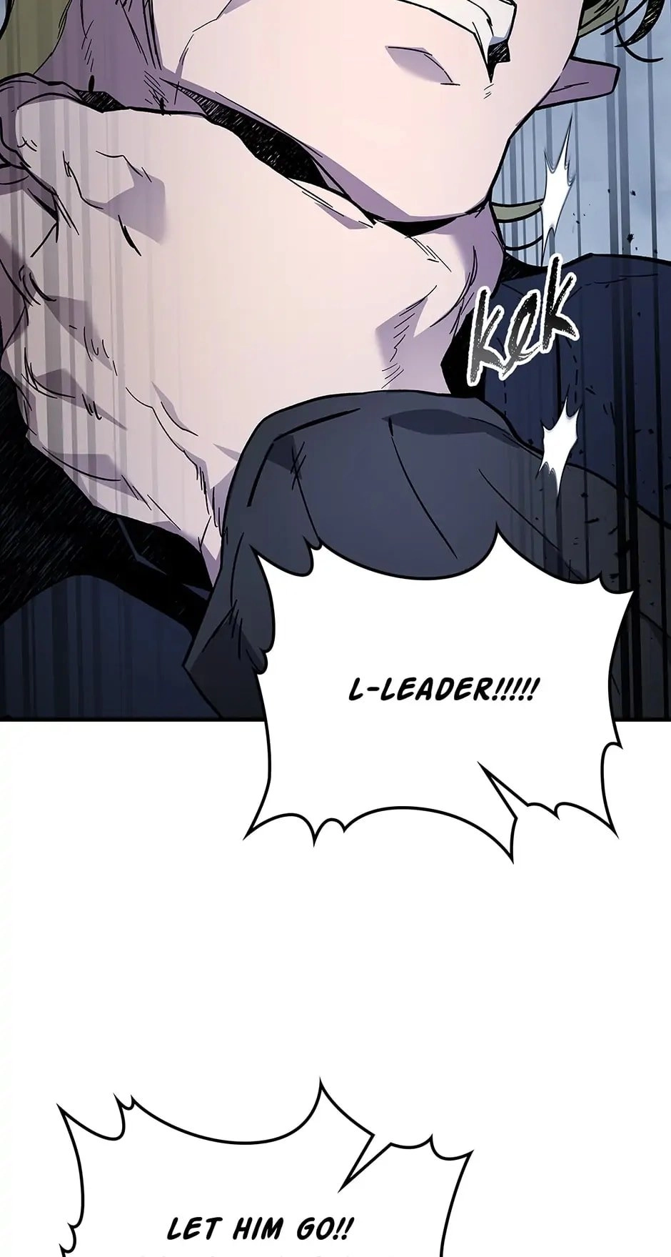 Leveling Up with Gods Chapter 81 - Page 49