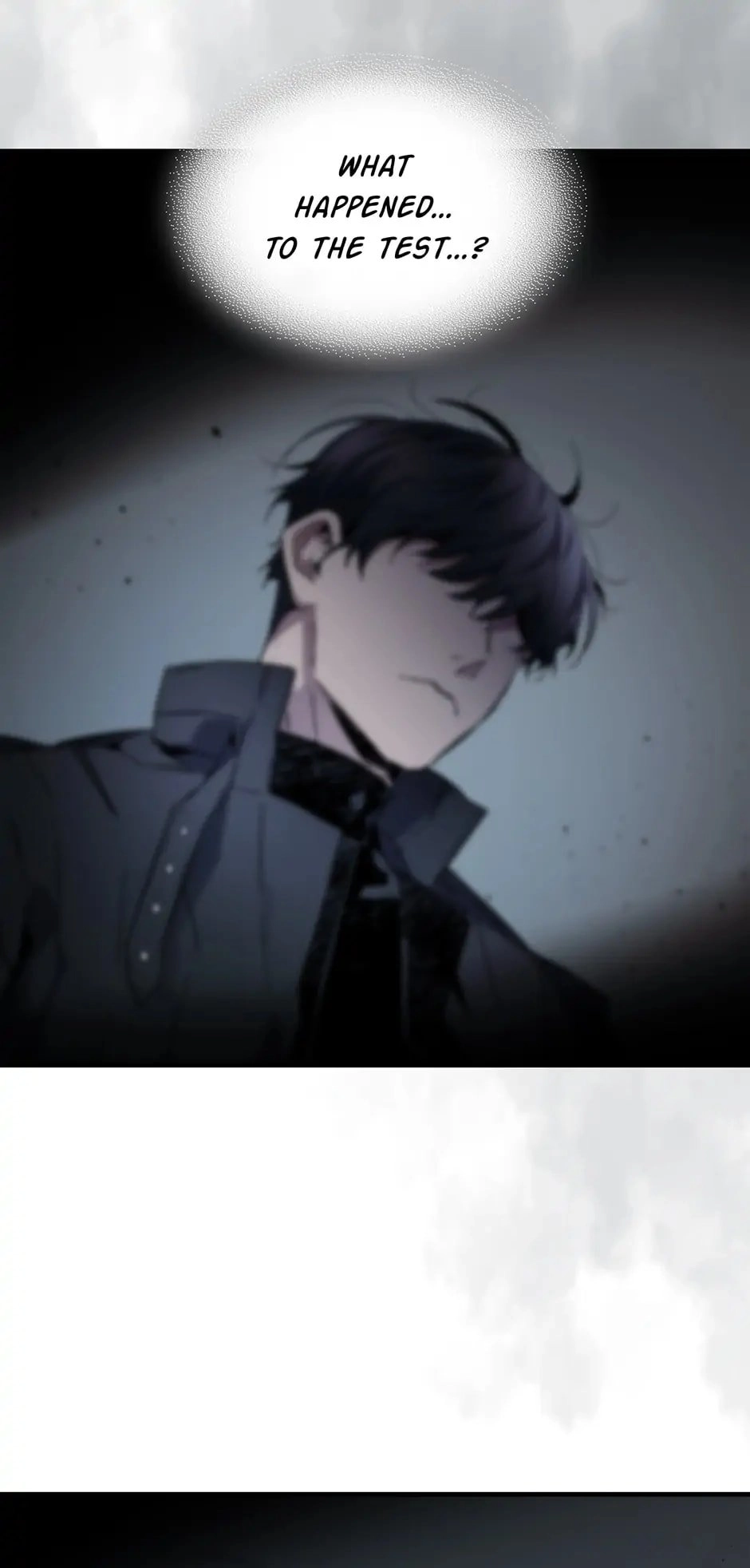Leveling Up with Gods Chapter 81 - Page 64