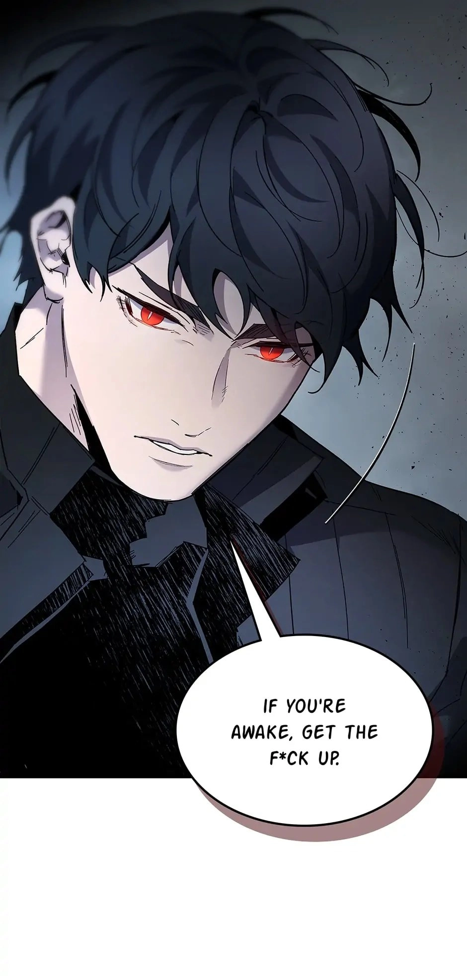 Leveling Up with Gods Chapter 81 - Page 65
