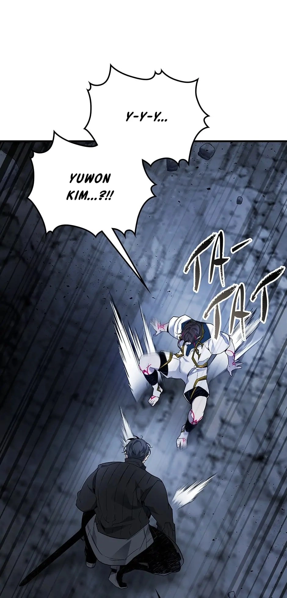 Leveling Up with Gods Chapter 81 - Page 66