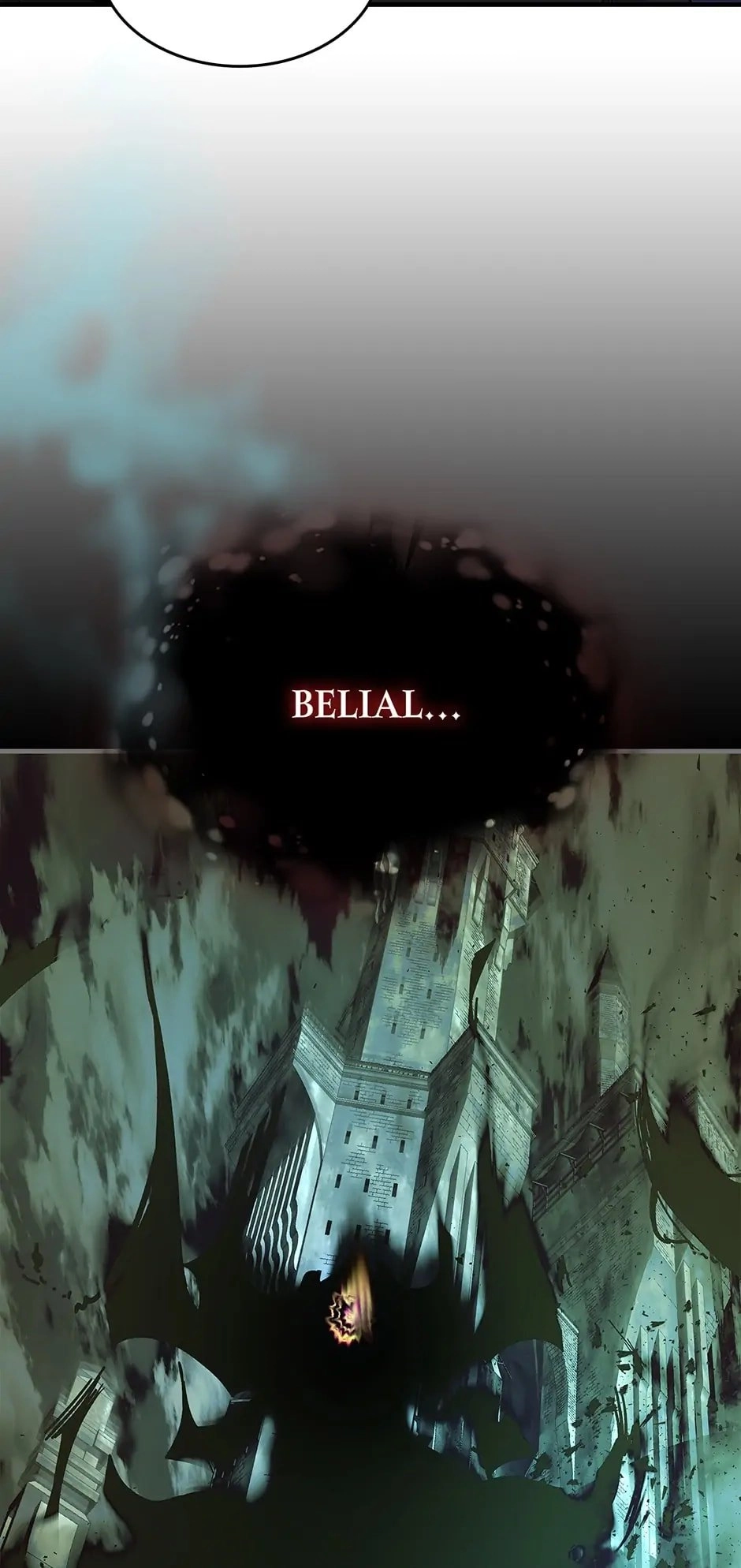 Leveling Up with Gods Chapter 81 - Page 72