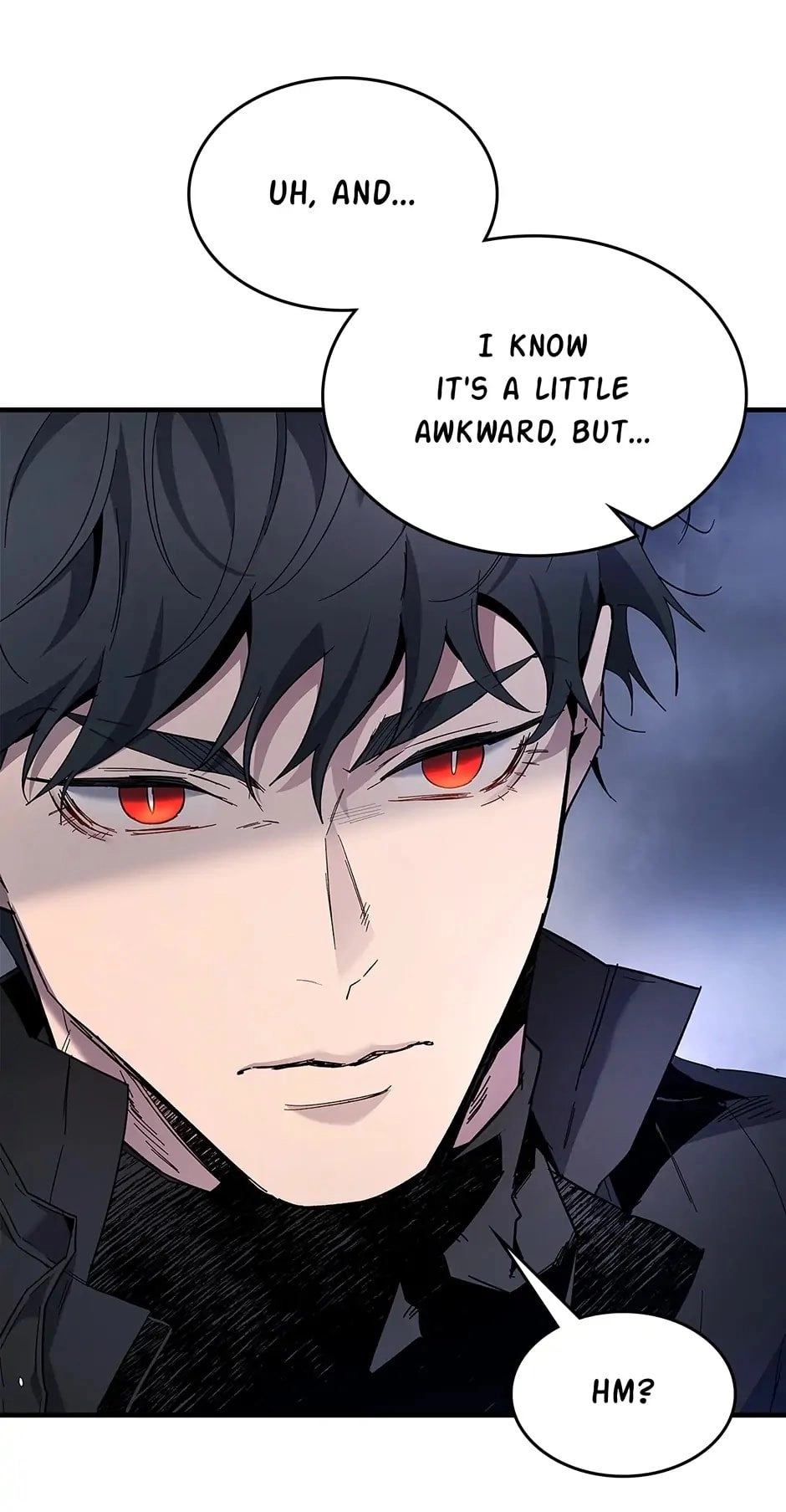 Leveling Up with Gods Chapter 81 - Page 78