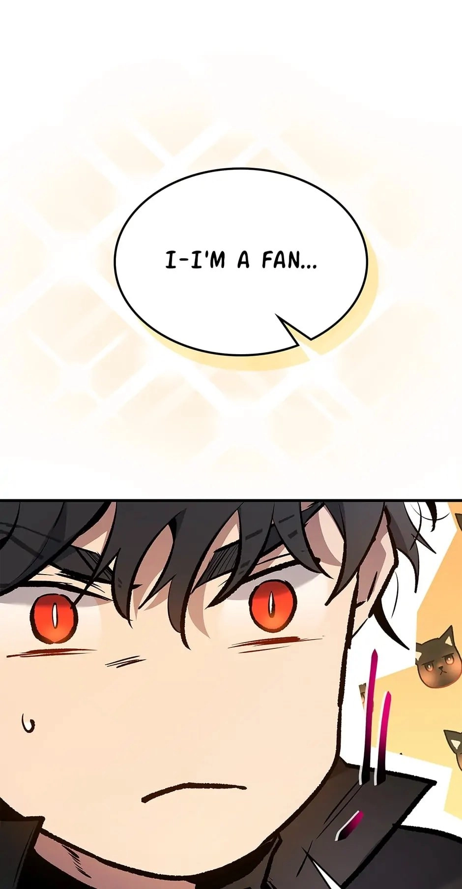 Leveling Up with Gods Chapter 81 - Page 79