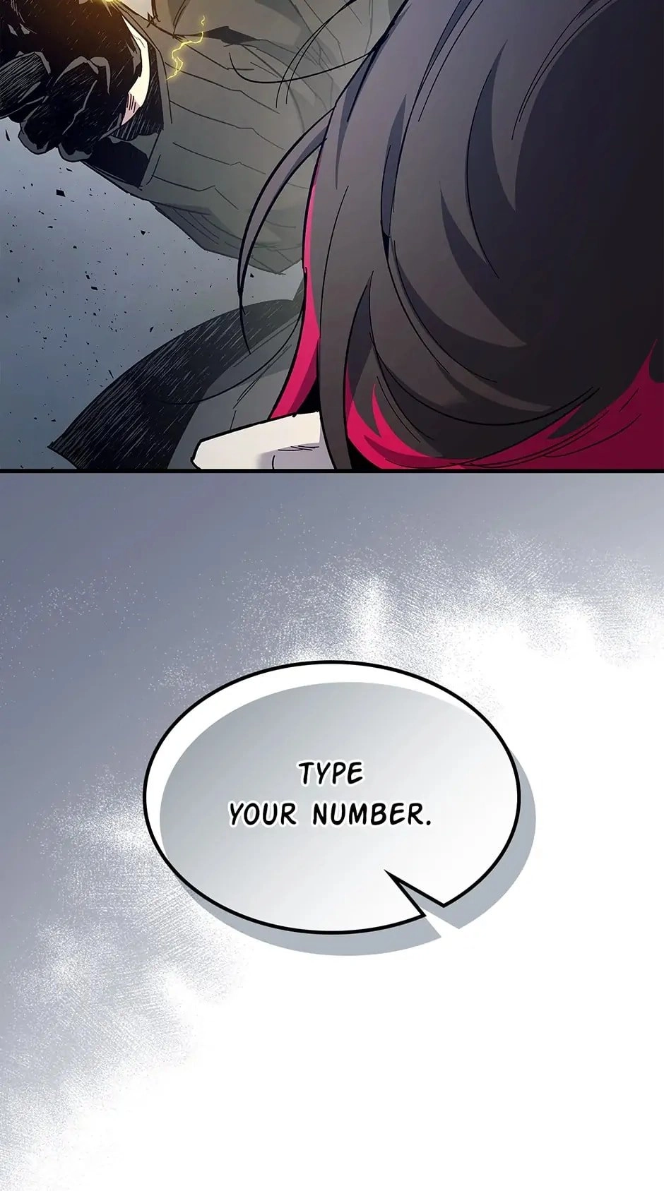 Leveling Up with Gods Chapter 81 - Page 89