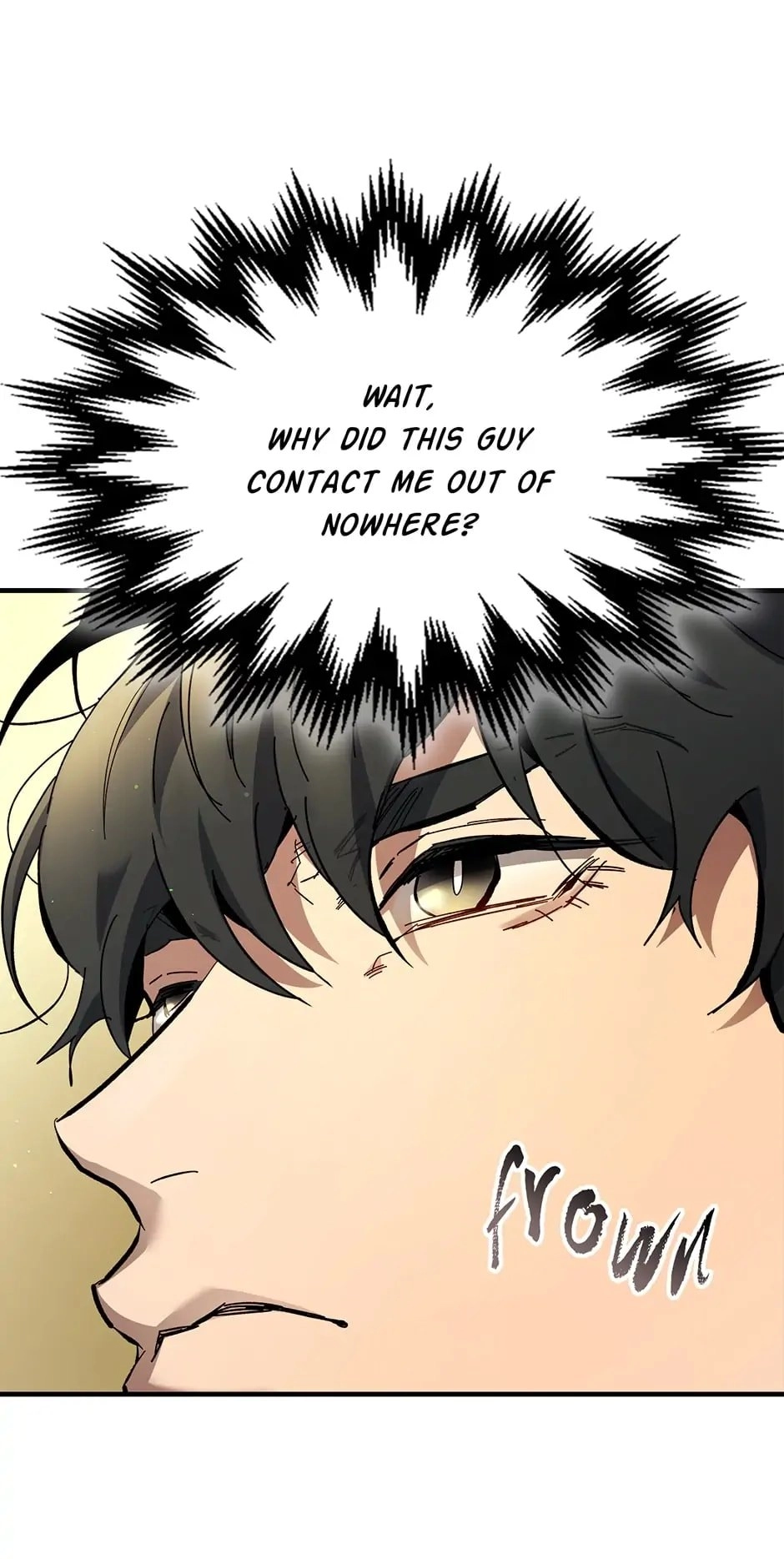 Leveling Up with Gods Chapter 82 - Page 7