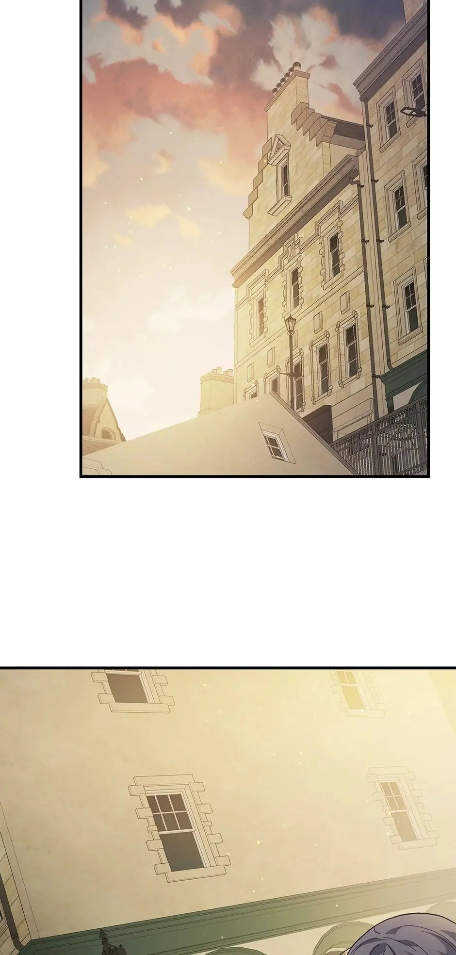 Leveling Up with Gods Chapter 82 - Page 11