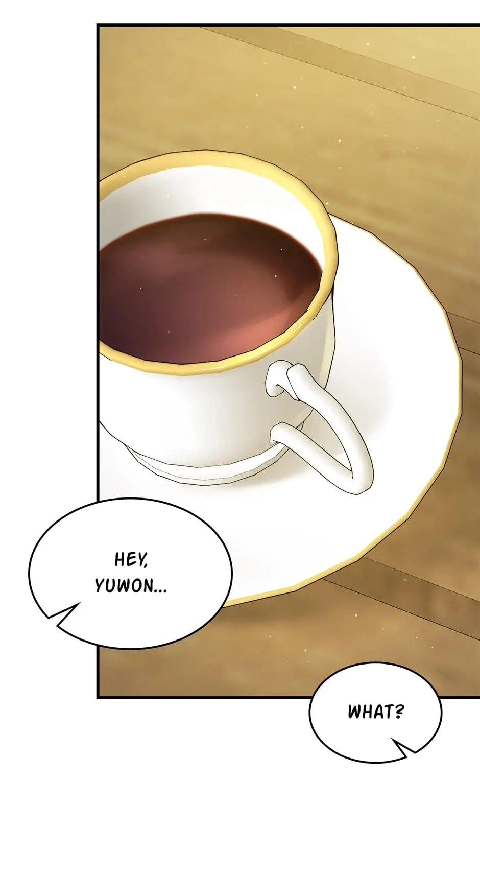 Leveling Up with Gods Chapter 82 - Page 20