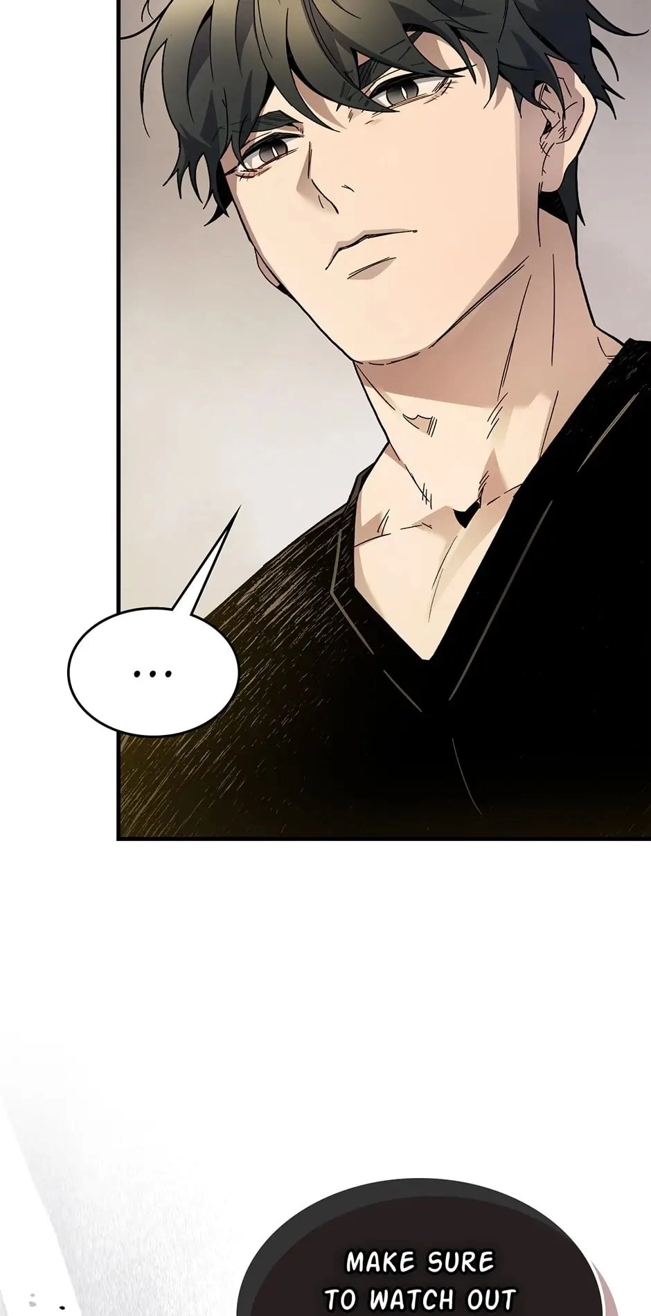 Leveling Up with Gods Chapter 82 - Page 30
