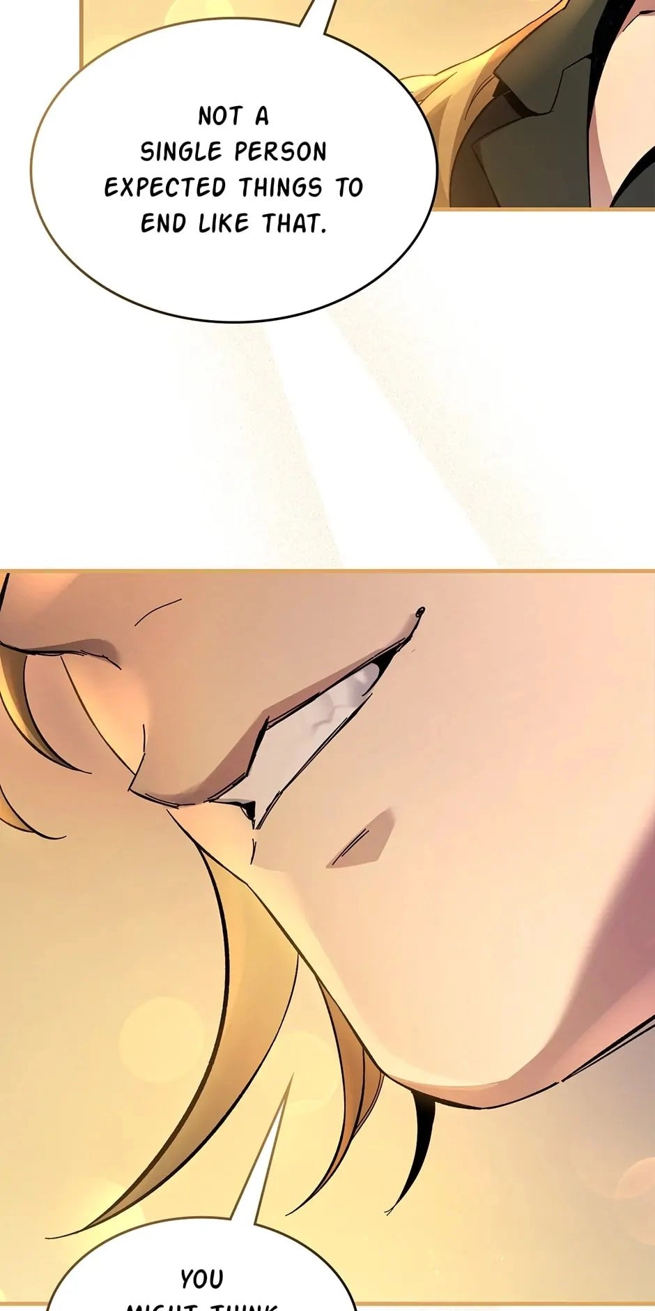 Leveling Up with Gods Chapter 82 - Page 42