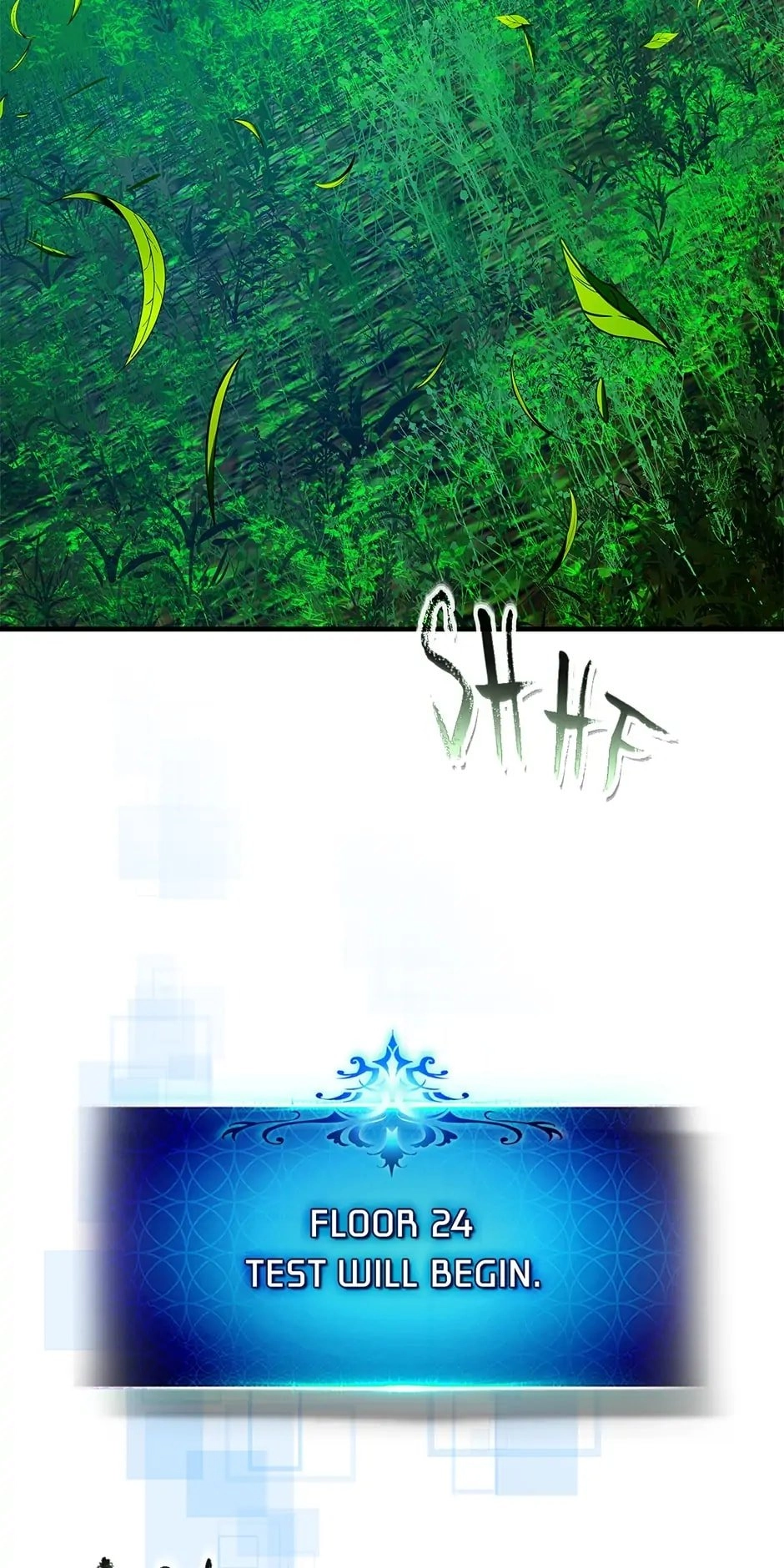 Leveling Up with Gods Chapter 82 - Page 46