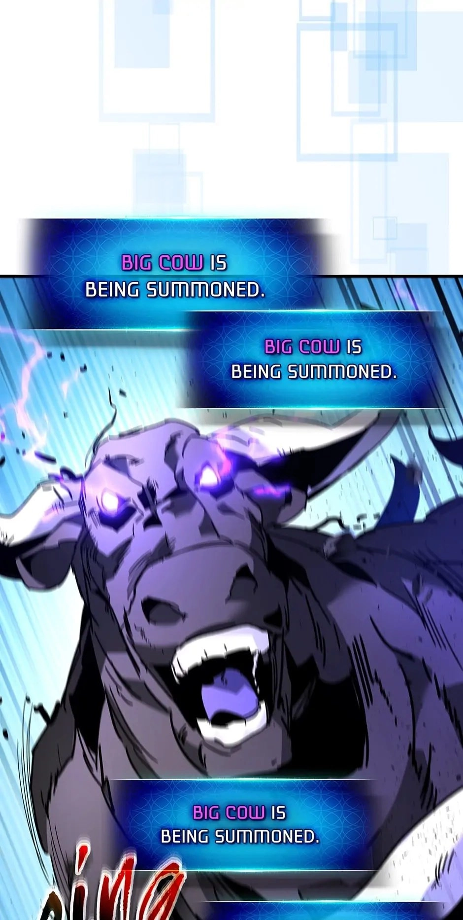 Leveling Up with Gods Chapter 82 - Page 64
