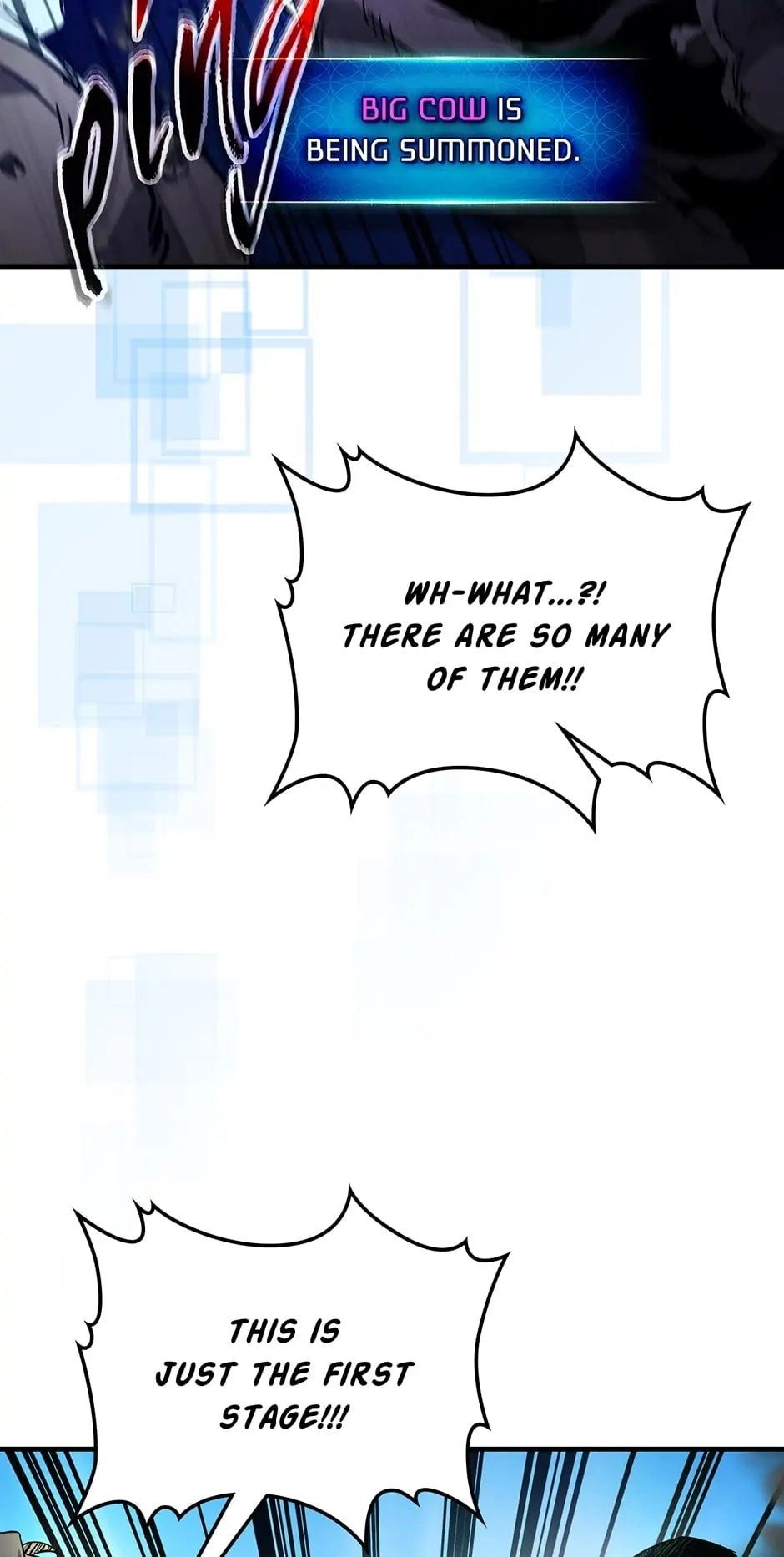 Leveling Up with Gods Chapter 82 - Page 66