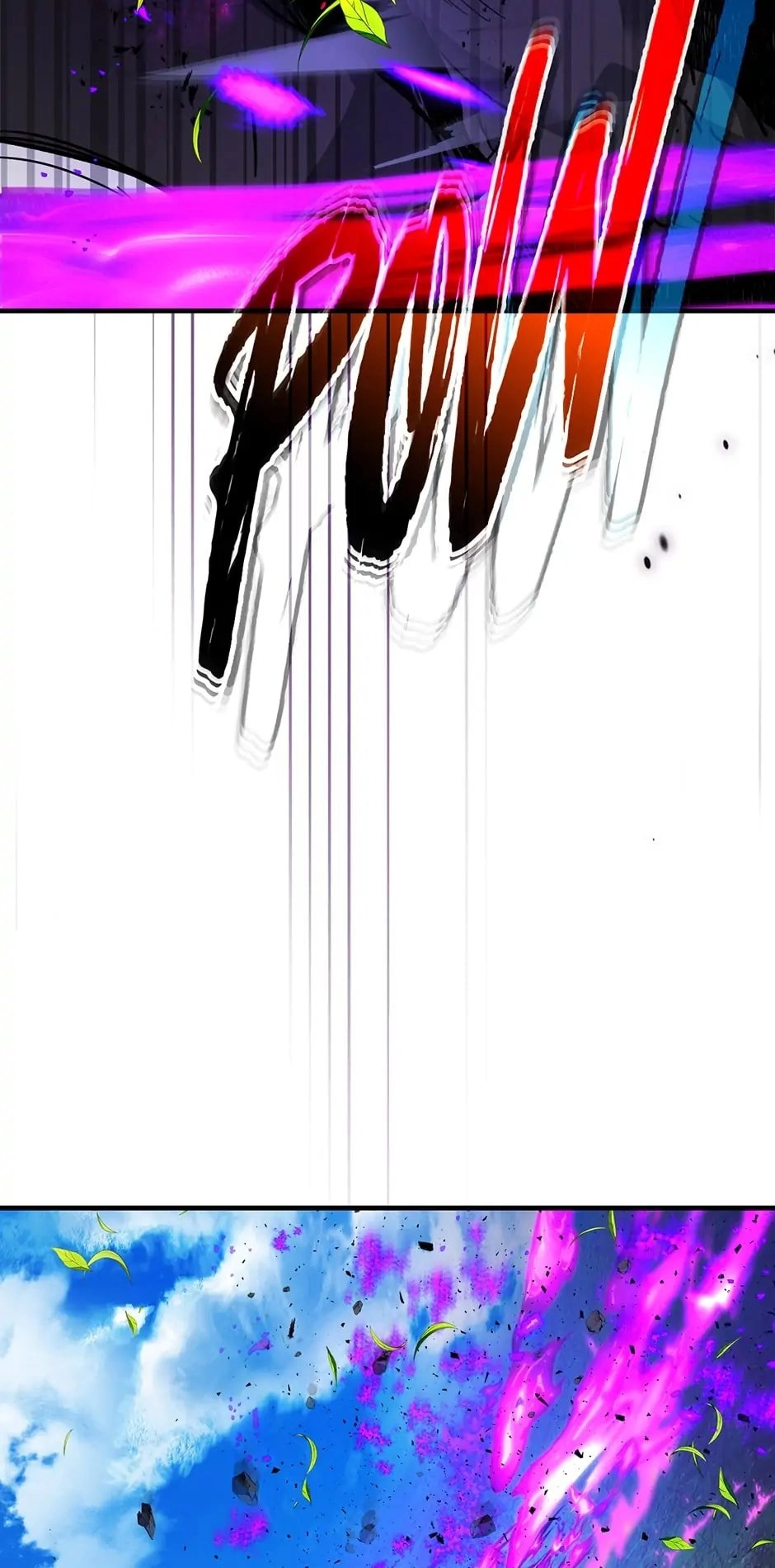 Leveling Up with Gods Chapter 82 - Page 79