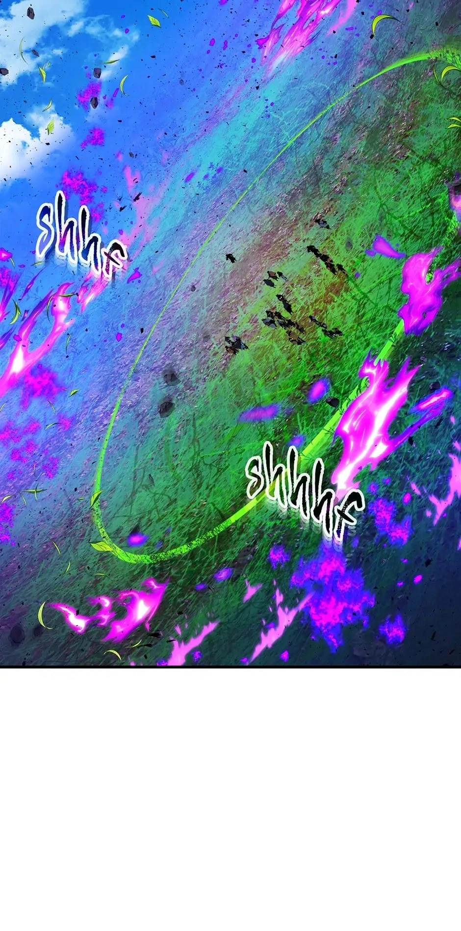 Leveling Up with Gods Chapter 82 - Page 80