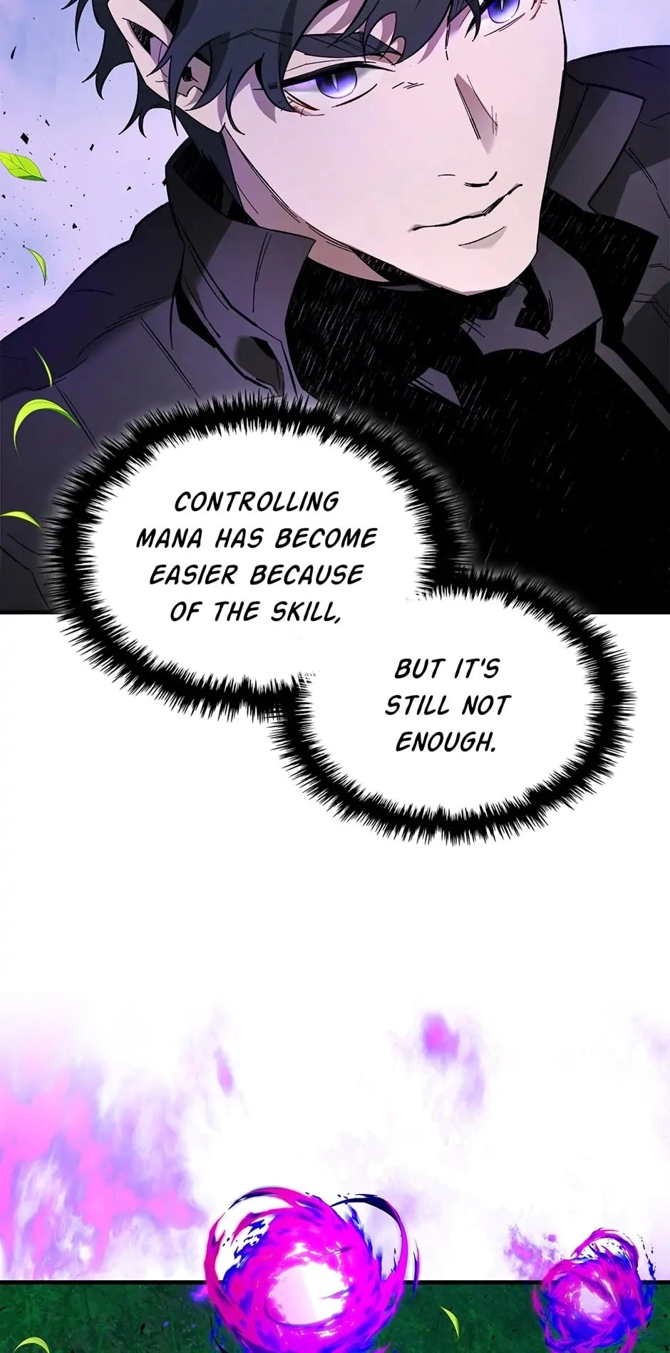 Leveling Up with Gods Chapter 83 - Page 26