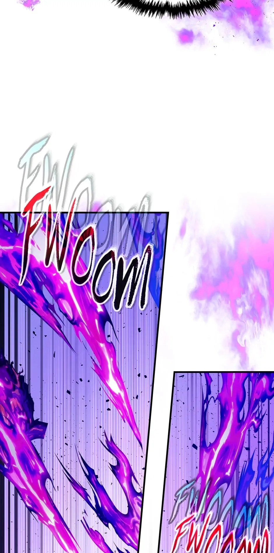 Leveling Up with Gods Chapter 83 - Page 28
