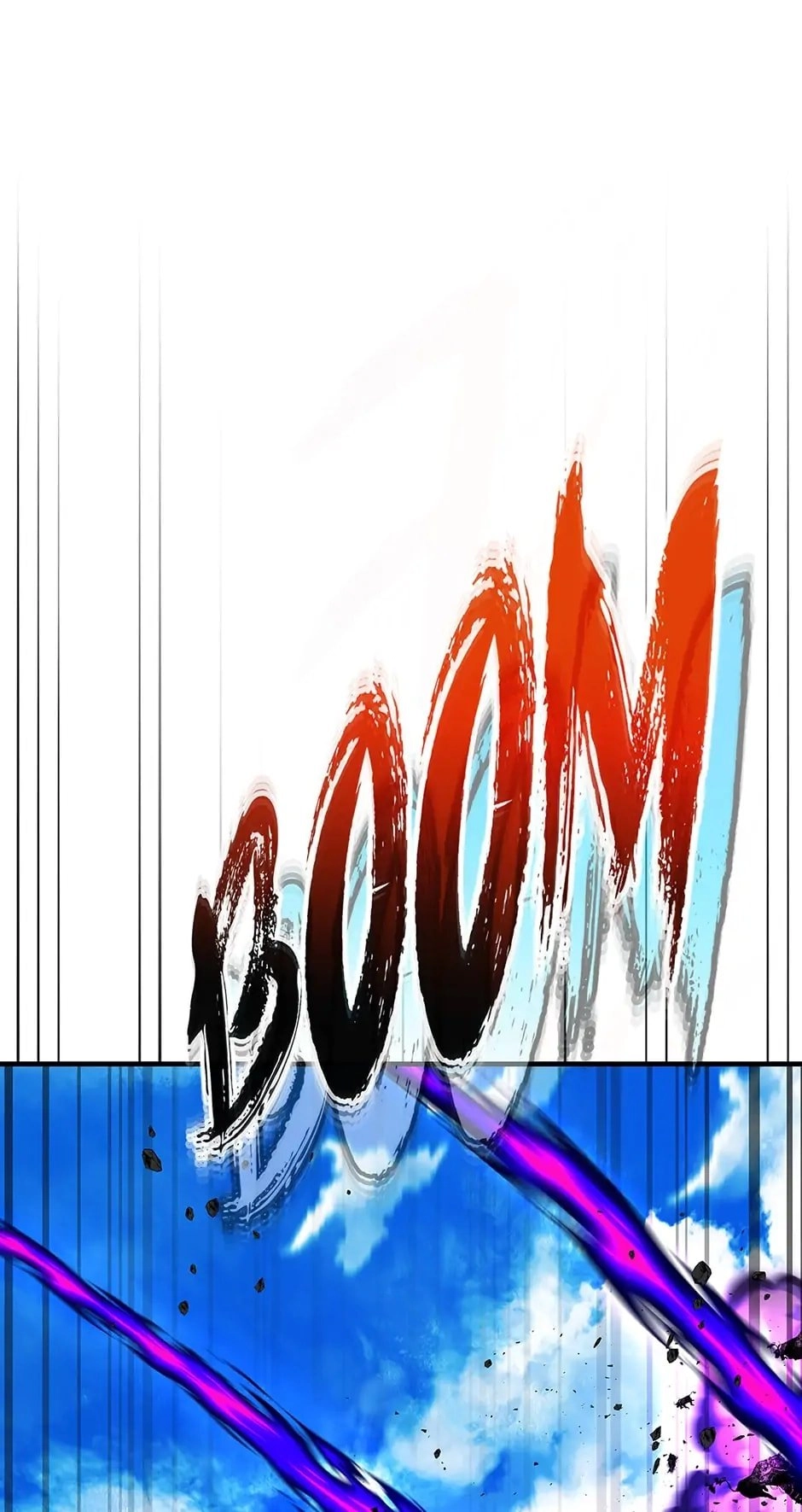 Leveling Up with Gods Chapter 83 - Page 31