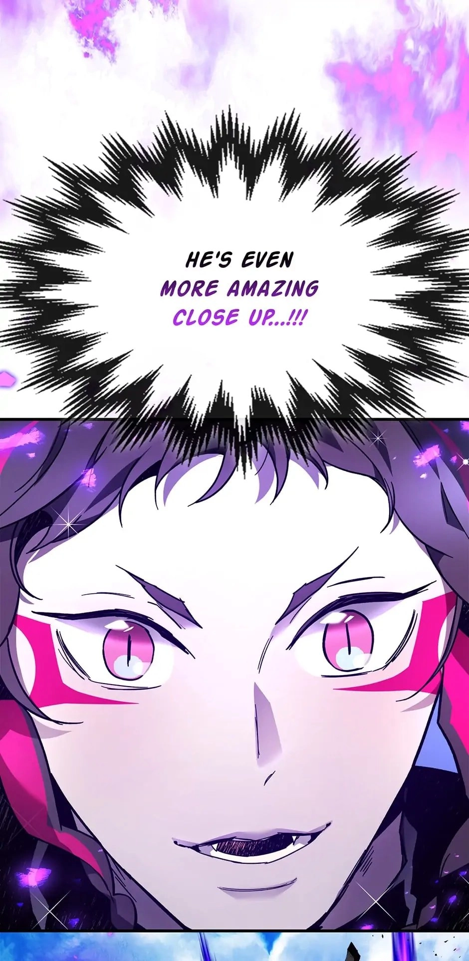 Leveling Up with Gods Chapter 83 - Page 50
