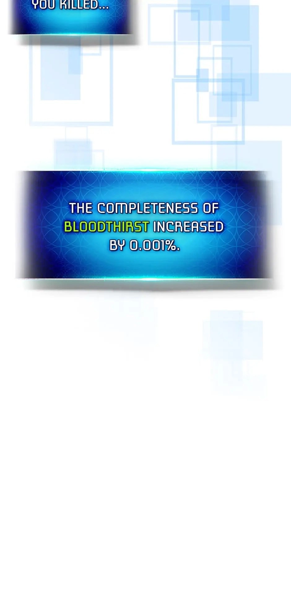 Leveling Up with Gods Chapter 83 - Page 53