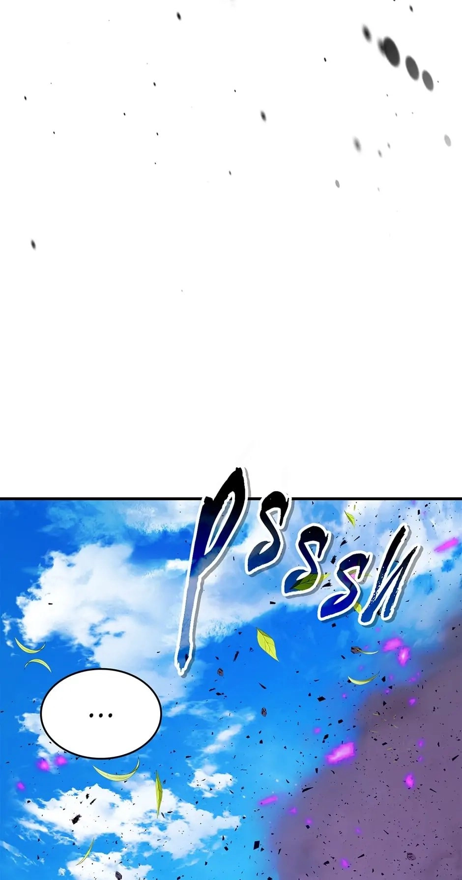 Leveling Up with Gods Chapter 83 - Page 66