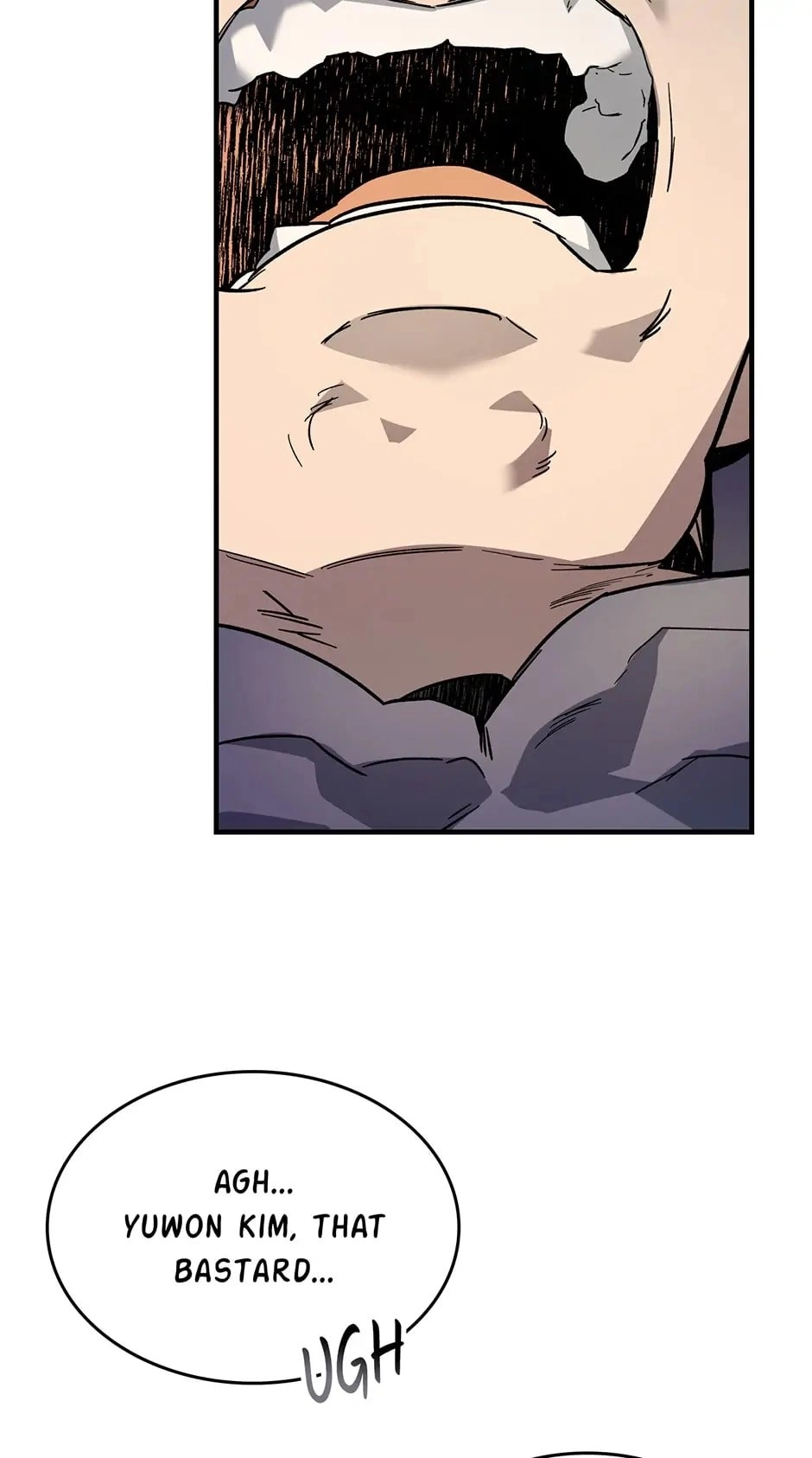 Leveling Up with Gods Chapter 83 - Page 78