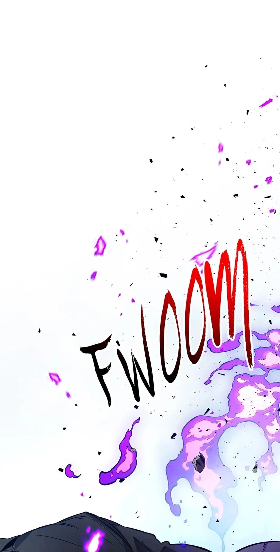 Leveling Up with Gods Chapter 84 - Page 4