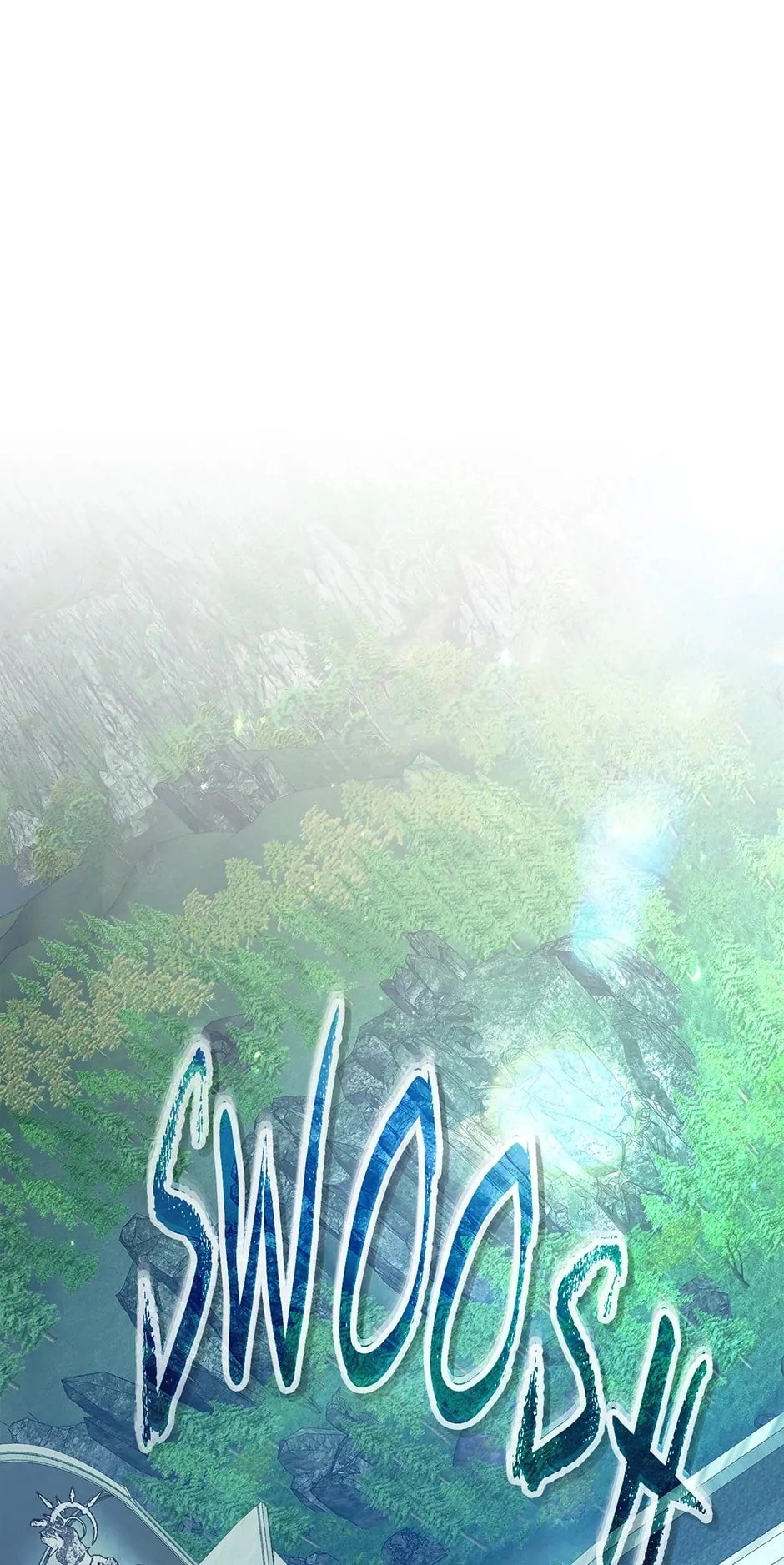 Leveling Up with Gods Chapter 84 - Page 26